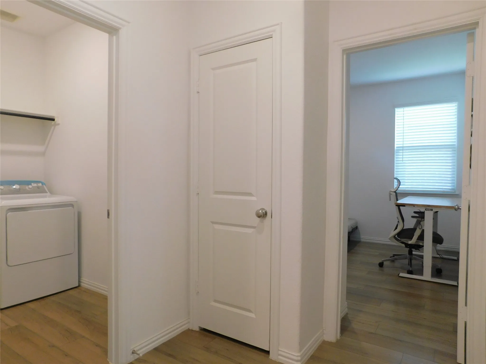 Single Family Residence For Rent in Denton County , 3500 Kingsview Drive, Denton, Texas 76207, 4 Bedroom, 2 Bathroom, 2 Garage spaces, 1,834 Sqft, built in 2022, mls#21357920, Real Estate Agent in Denton, Homes For Rent in Denton county, Homes For Rent in Denton, Realtor in Denton Texas, Real Estate Brokerage Independent Realty Texas, Luminita Cordes Realtor