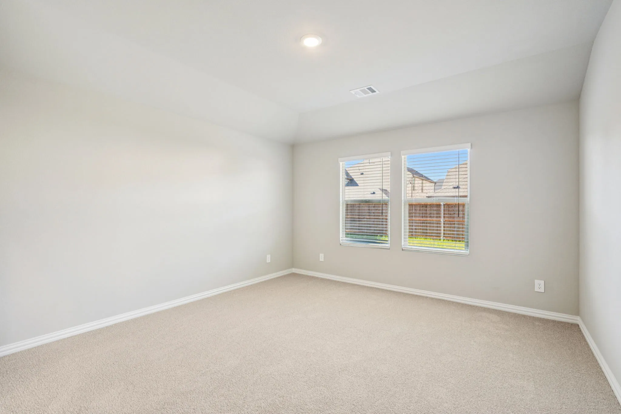 Photo is not of the actual home, but is an inspirational photo of builder’s model home and may depict options, furnishings, and/or decorator features that are not included.