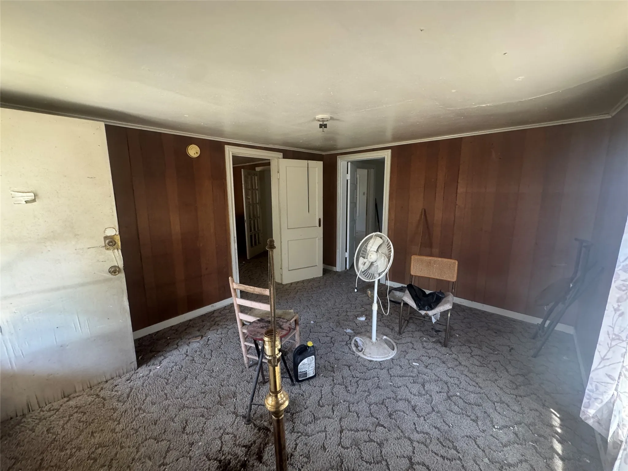Single Family Residence For Sale in Mc Lennan County , 1500 E Calhoun Avenue, Waco, Texas 76704, 3 Bedroom, 1 Bathroom, Garage spaces, 912 Sqft, built in 1925, mls#21358692, Real Estate Agent in Waco, Homes For Sale in Mc Lennan county, Homes For Sale in Waco, Realtor in Waco Texas, Real Estate Brokerage Independent Realty Texas, Luminita Cordes Realtor