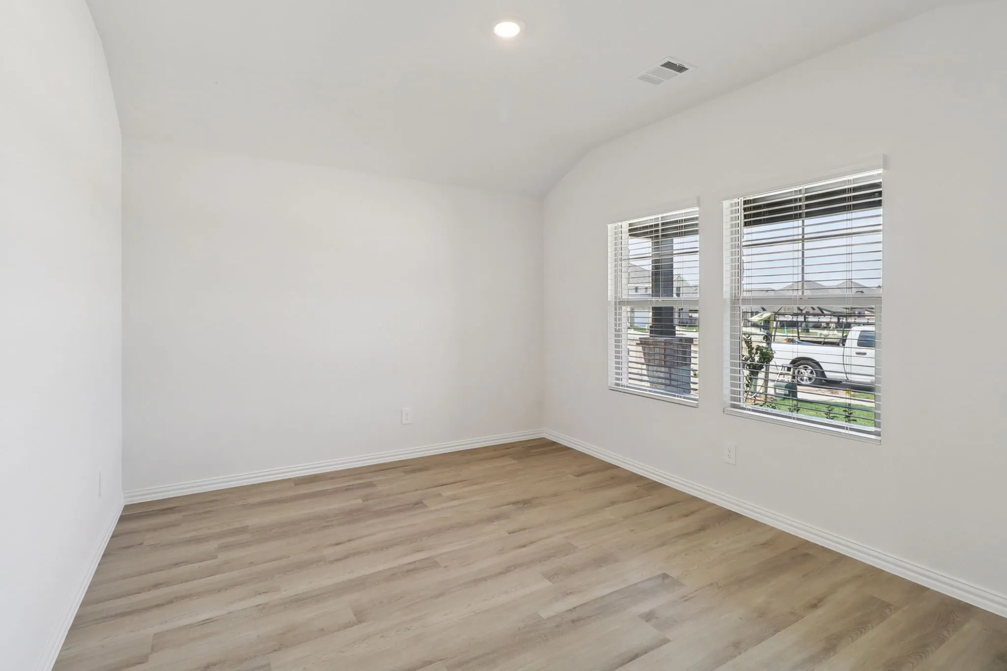 Photo is not of the actual home, but is an inspirational photo of builder’s model home and may depict options, furnishings, and/or decorator features that are not included.