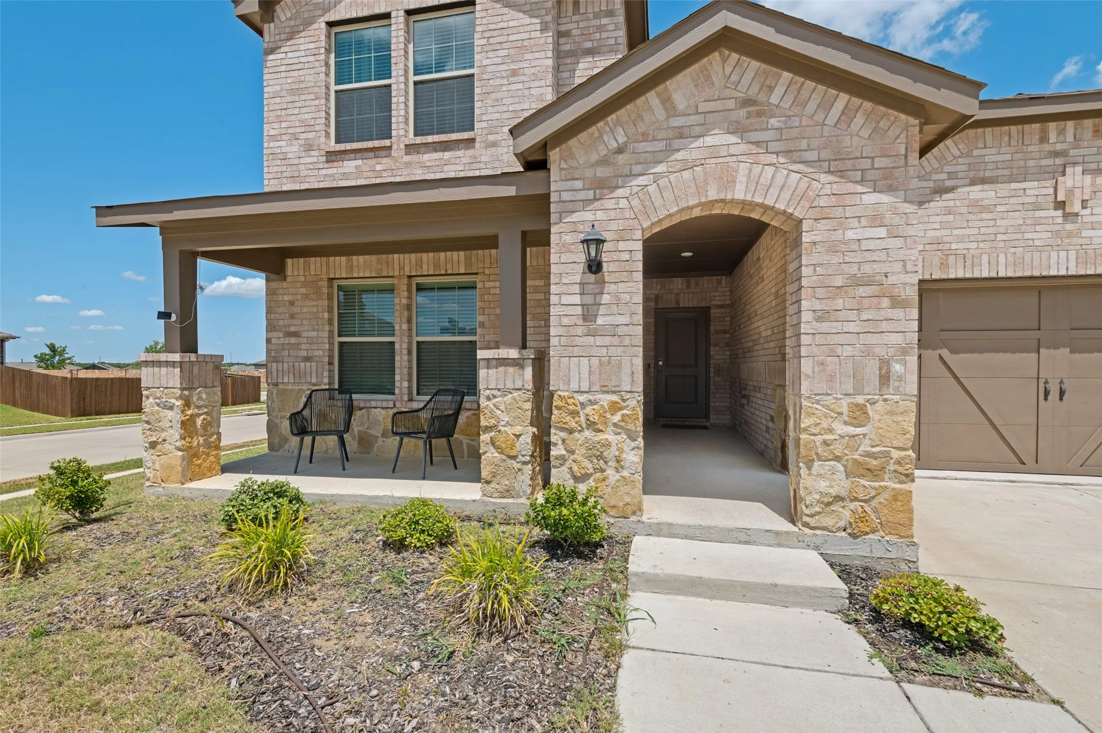 Single Family Residence For Sale in Kaufman County , 2303 Peregrine Way, Crandall, Texas 75114, 4 Bedroom, 2 Bathroom, 2 Garage spaces, 2,242 Sqft, built in 2024, mls#21355905, Real Estate Agent in Crandall, Homes For Sale in Kaufman county, Homes For Sale in Crandall, Realtor in Crandall Texas, Real Estate Brokerage Independent Realty Texas, Luminita Cordes Realtor