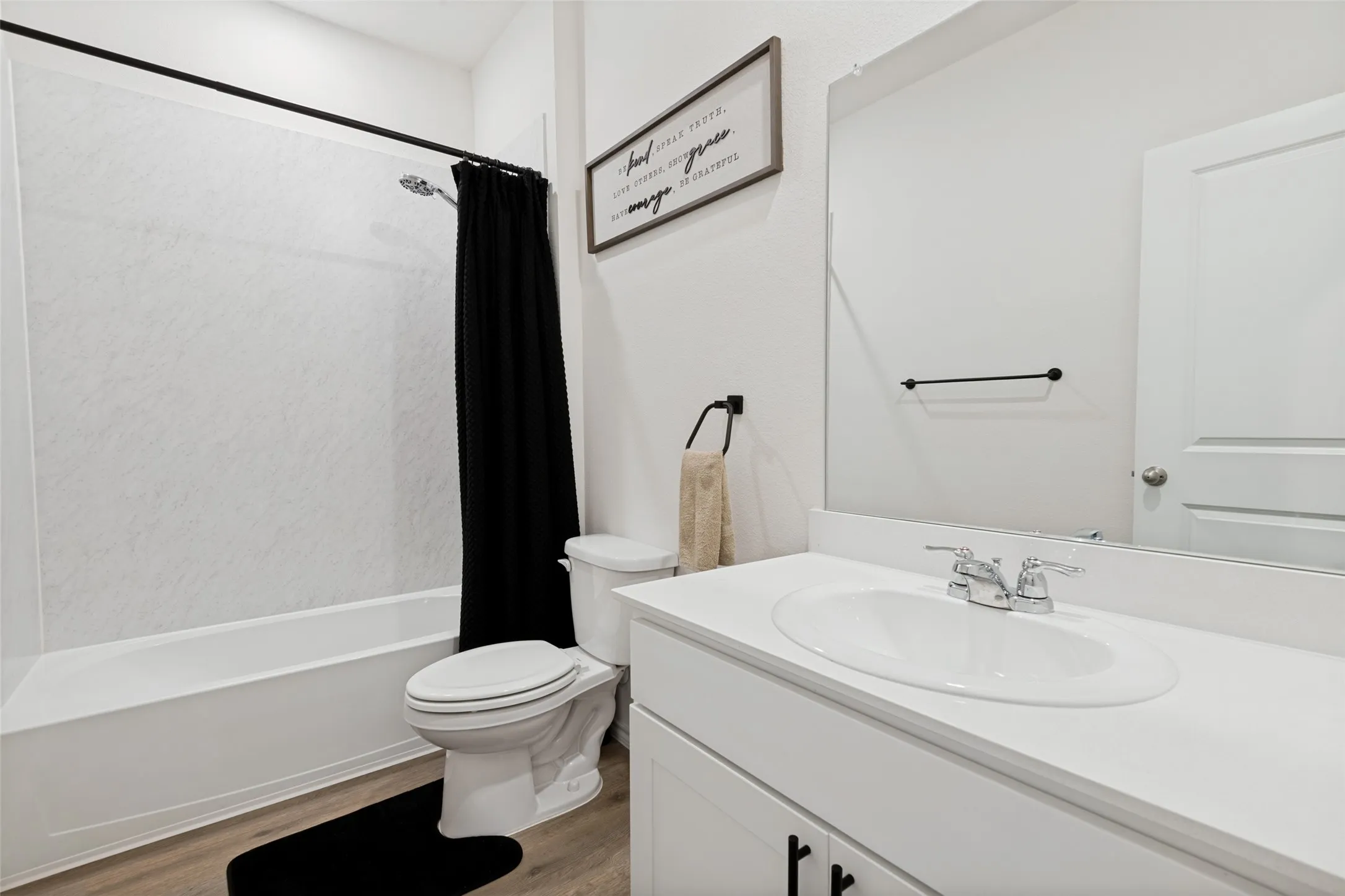 Single Family Residence For Sale in Kaufman County , 2303 Peregrine Way, Crandall, Texas 75114, 4 Bedroom, 2 Bathroom, 2 Garage spaces, 2,242 Sqft, built in 2024, mls#21355905, Real Estate Agent in Crandall, Homes For Sale in Kaufman county, Homes For Sale in Crandall, Realtor in Crandall Texas, Real Estate Brokerage Independent Realty Texas, Luminita Cordes Realtor