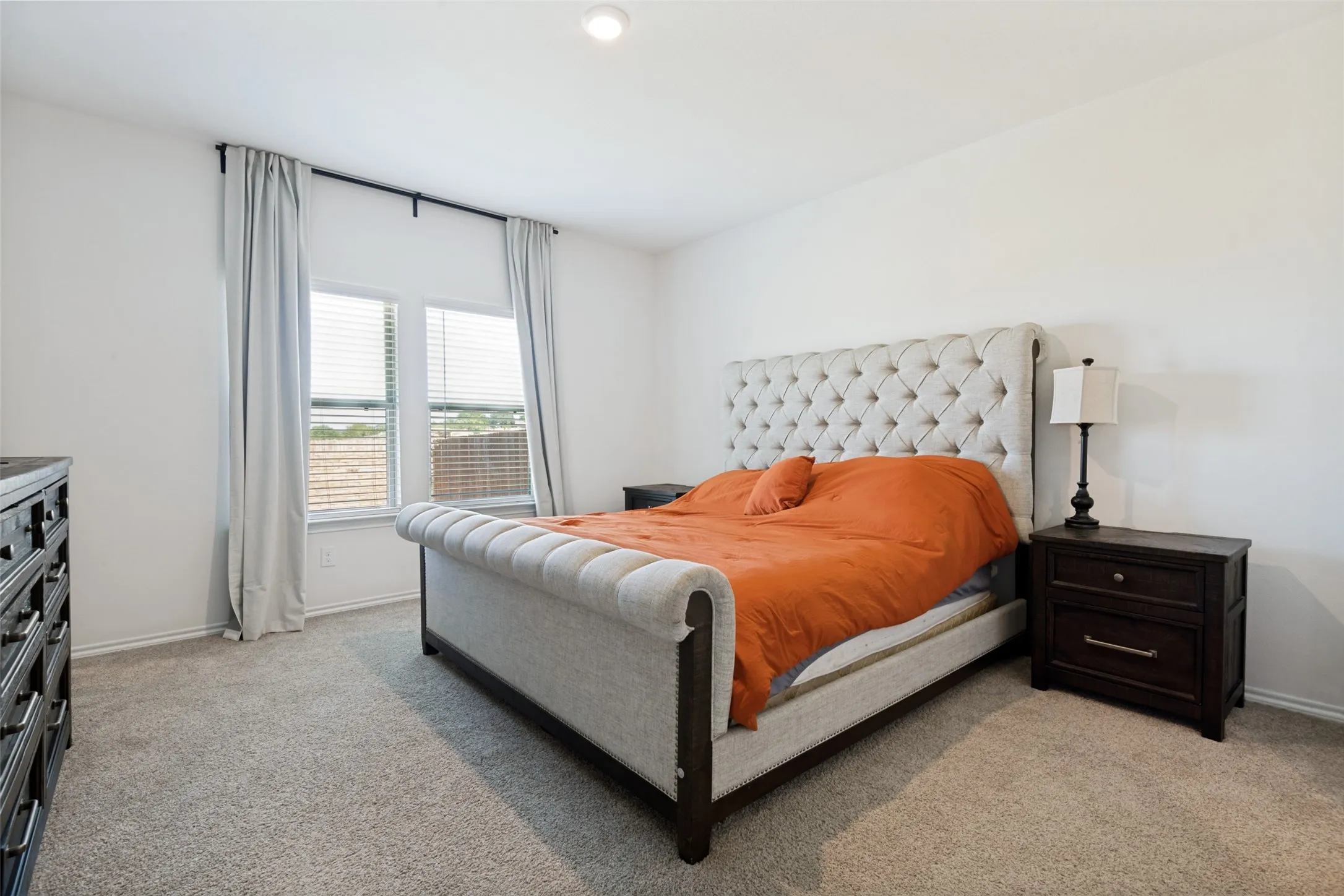 Single Family Residence For Sale in Kaufman County , 2303 Peregrine Way, Crandall, Texas 75114, 4 Bedroom, 2 Bathroom, 2 Garage spaces, 2,242 Sqft, built in 2024, mls#21355905, Real Estate Agent in Crandall, Homes For Sale in Kaufman county, Homes For Sale in Crandall, Realtor in Crandall Texas, Real Estate Brokerage Independent Realty Texas, Luminita Cordes Realtor