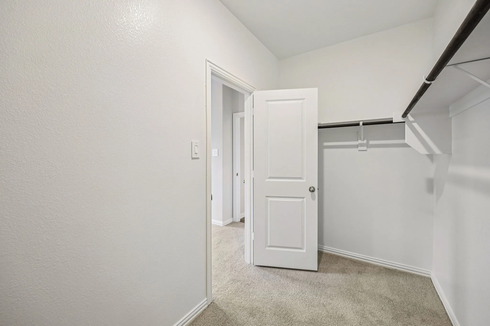 Photo is not of the actual home, but is an inspirational photo of builder’s model home and may depict options, furnishings, and/or decorator features that are not included.