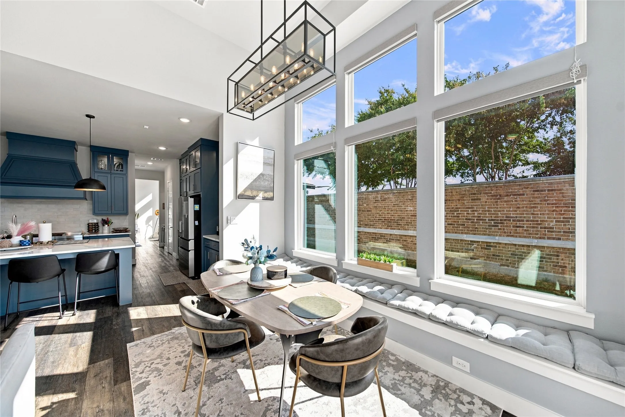 Single Family Residence For Sale in Collin County , 903 Leola Lane, Allen, Texas 75013, 4 Bedroom, 4 Bathroom, 2 Garage spaces, 3,888 Sqft, built in 2020, mls#21357327, Real Estate Agent in Allen, Homes For Sale in Collin county, Homes For Sale in Allen, Realtor in Allen Texas, Real Estate Brokerage Independent Realty Texas, Luminita Cordes Realtor