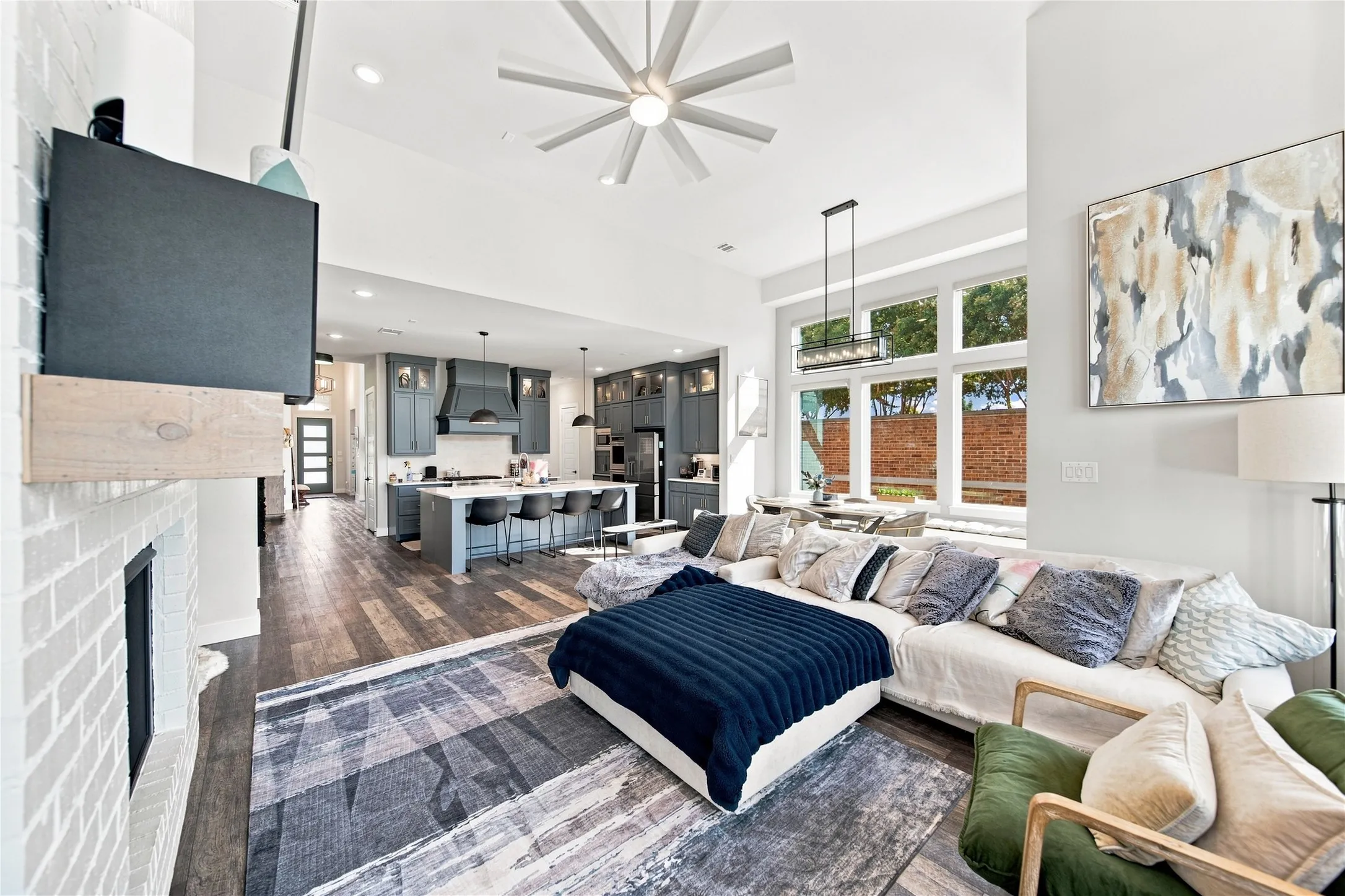 Single Family Residence For Sale in Collin County , 903 Leola Lane, Allen, Texas 75013, 4 Bedroom, 4 Bathroom, 2 Garage spaces, 3,888 Sqft, built in 2020, mls#21357327, Real Estate Agent in Allen, Homes For Sale in Collin county, Homes For Sale in Allen, Realtor in Allen Texas, Real Estate Brokerage Independent Realty Texas, Luminita Cordes Realtor