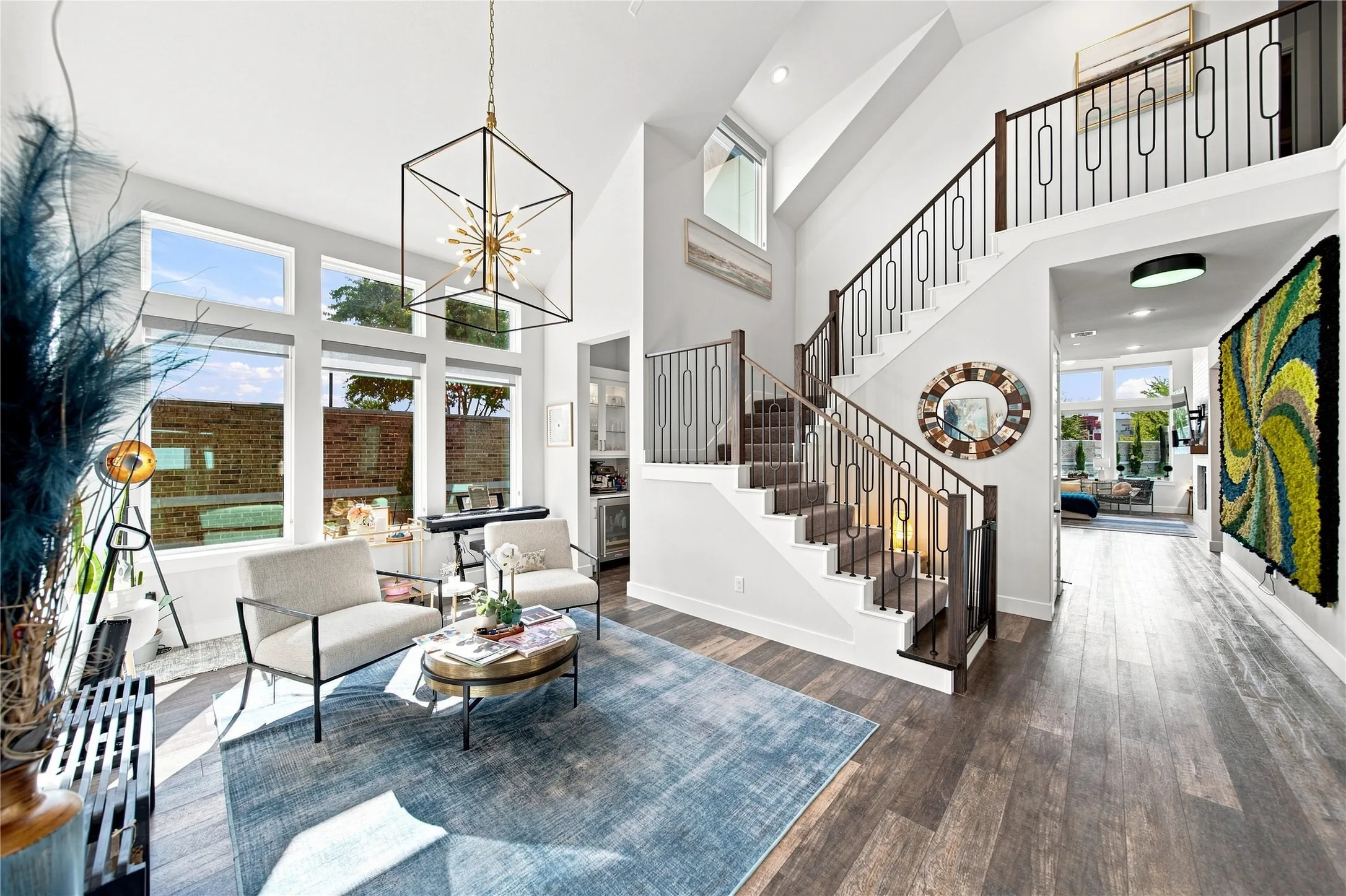 Single Family Residence For Sale in Collin County , 903 Leola Lane, Allen, Texas 75013, 4 Bedroom, 4 Bathroom, 2 Garage spaces, 3,888 Sqft, built in 2020, mls#21357327, Real Estate Agent in Allen, Homes For Sale in Collin county, Homes For Sale in Allen, Realtor in Allen Texas, Real Estate Brokerage Independent Realty Texas, Luminita Cordes Realtor