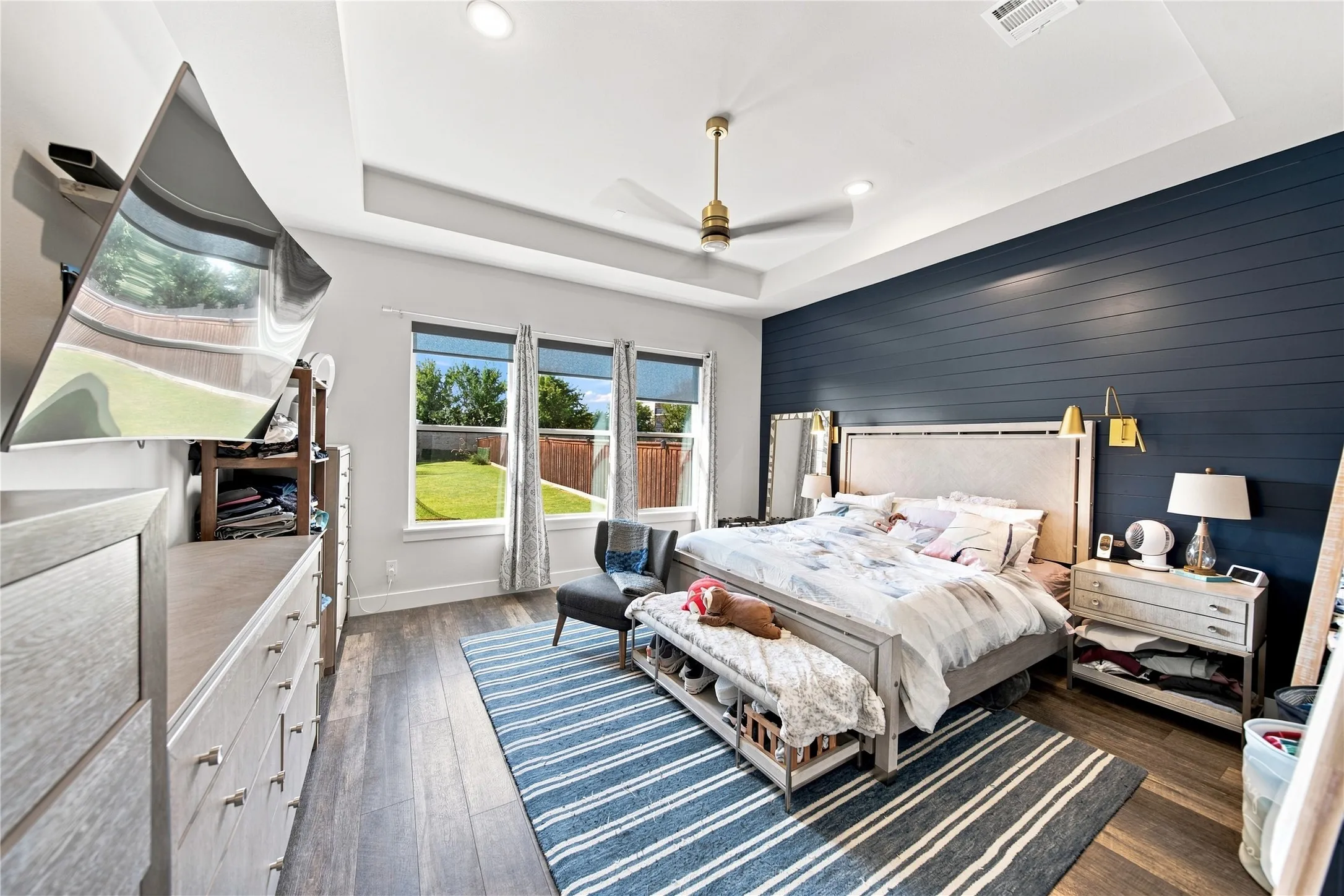 Single Family Residence For Sale in Collin County , 903 Leola Lane, Allen, Texas 75013, 4 Bedroom, 4 Bathroom, 2 Garage spaces, 3,888 Sqft, built in 2020, mls#21357327, Real Estate Agent in Allen, Homes For Sale in Collin county, Homes For Sale in Allen, Realtor in Allen Texas, Real Estate Brokerage Independent Realty Texas, Luminita Cordes Realtor