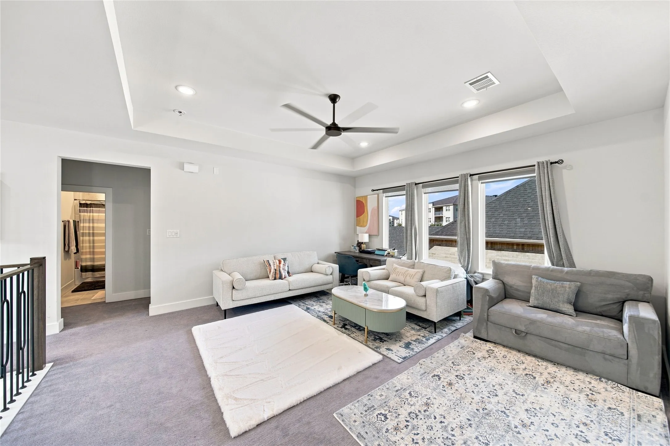 Single Family Residence For Sale in Collin County , 903 Leola Lane, Allen, Texas 75013, 4 Bedroom, 4 Bathroom, 2 Garage spaces, 3,888 Sqft, built in 2020, mls#21357327, Real Estate Agent in Allen, Homes For Sale in Collin county, Homes For Sale in Allen, Realtor in Allen Texas, Real Estate Brokerage Independent Realty Texas, Luminita Cordes Realtor