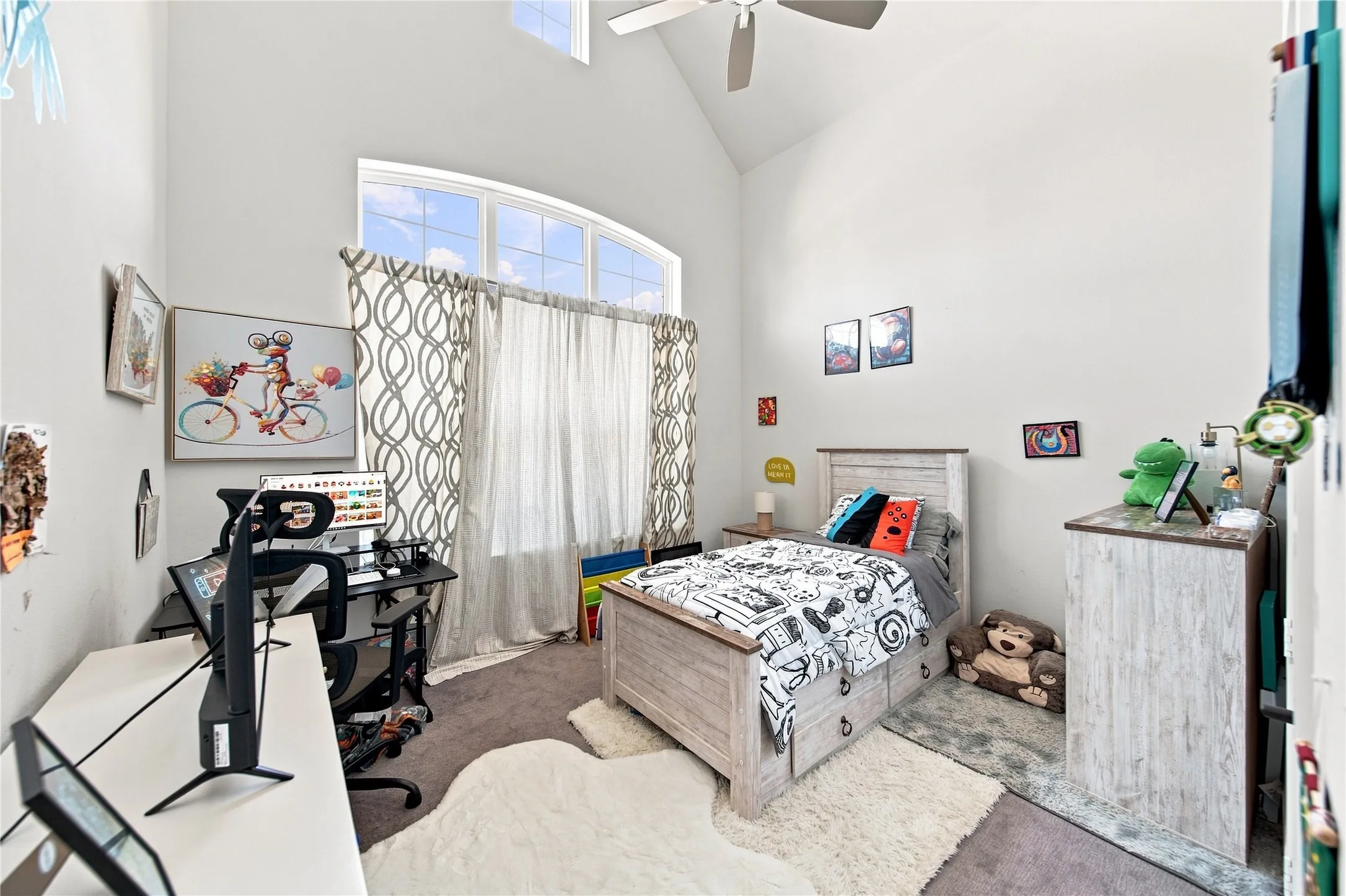 Single Family Residence For Sale in Collin County , 903 Leola Lane, Allen, Texas 75013, 4 Bedroom, 4 Bathroom, 2 Garage spaces, 3,888 Sqft, built in 2020, mls#21357327, Real Estate Agent in Allen, Homes For Sale in Collin county, Homes For Sale in Allen, Realtor in Allen Texas, Real Estate Brokerage Independent Realty Texas, Luminita Cordes Realtor