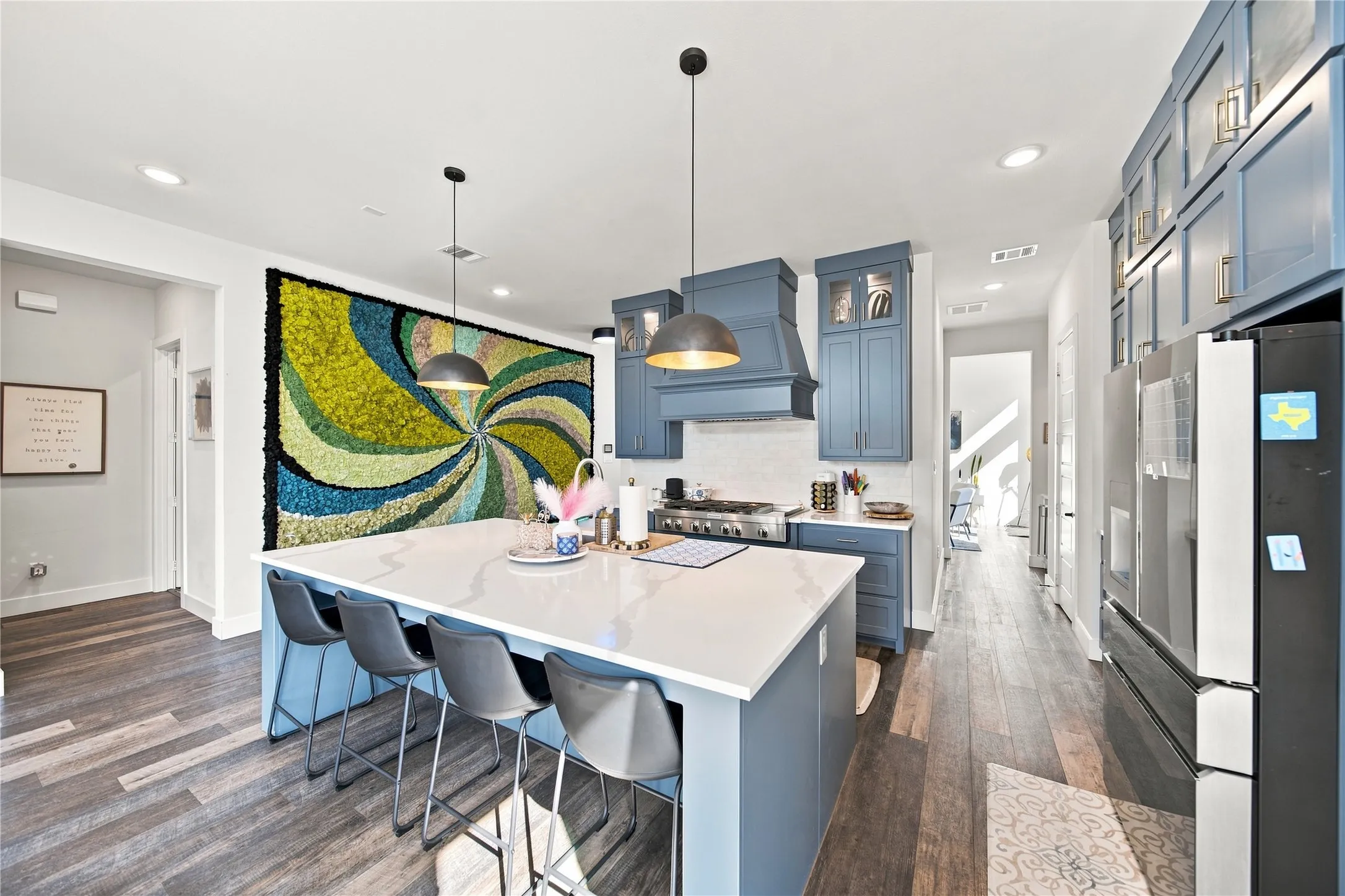 Single Family Residence For Sale in Collin County , 903 Leola Lane, Allen, Texas 75013, 4 Bedroom, 4 Bathroom, 2 Garage spaces, 3,888 Sqft, built in 2020, mls#21357327, Real Estate Agent in Allen, Homes For Sale in Collin county, Homes For Sale in Allen, Realtor in Allen Texas, Real Estate Brokerage Independent Realty Texas, Luminita Cordes Realtor