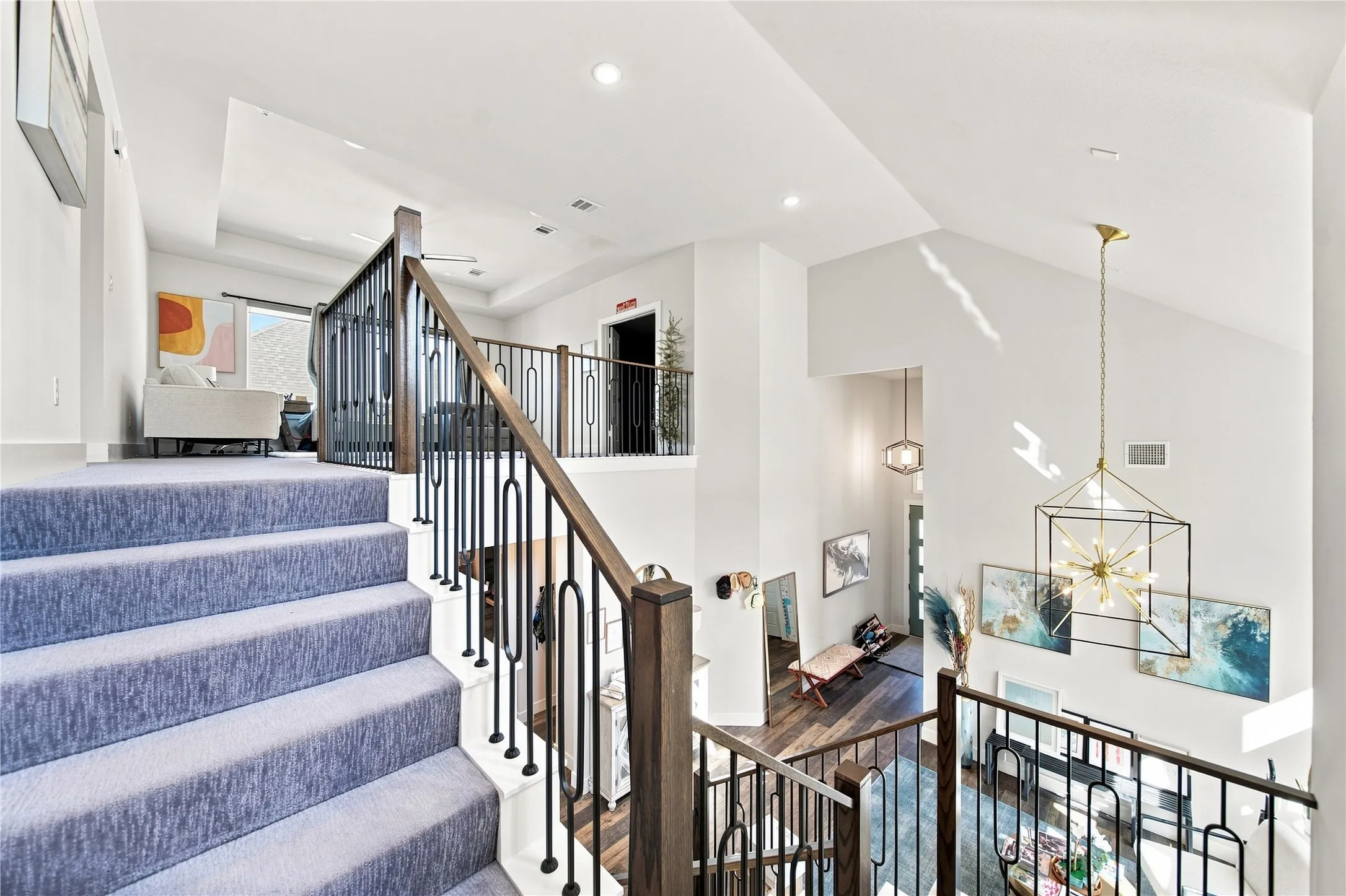 Single Family Residence For Sale in Collin County , 903 Leola Lane, Allen, Texas 75013, 4 Bedroom, 4 Bathroom, 2 Garage spaces, 3,888 Sqft, built in 2020, mls#21357327, Real Estate Agent in Allen, Homes For Sale in Collin county, Homes For Sale in Allen, Realtor in Allen Texas, Real Estate Brokerage Independent Realty Texas, Luminita Cordes Realtor