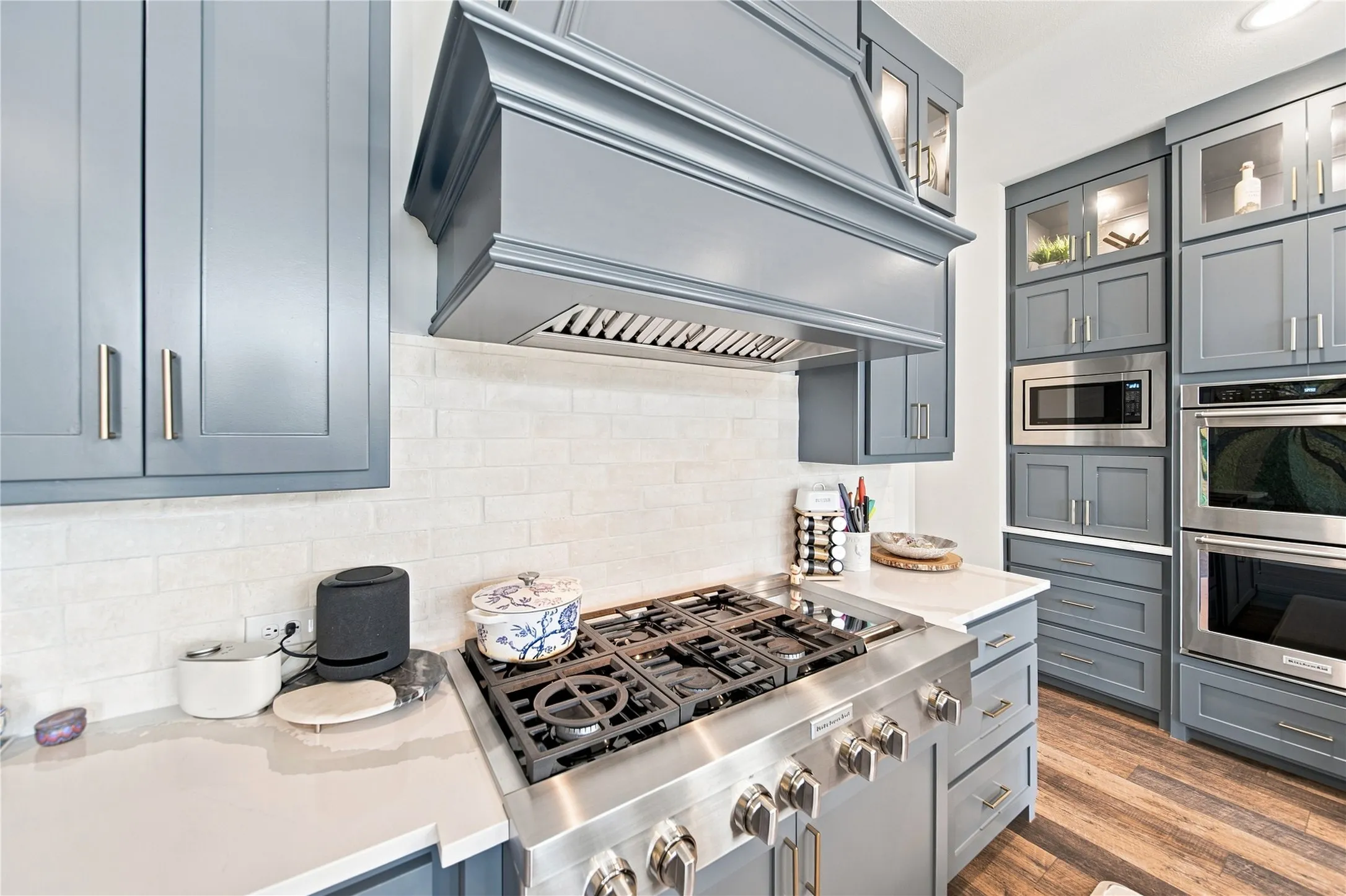 Single Family Residence For Sale in Collin County , 903 Leola Lane, Allen, Texas 75013, 4 Bedroom, 4 Bathroom, 2 Garage spaces, 3,888 Sqft, built in 2020, mls#21357327, Real Estate Agent in Allen, Homes For Sale in Collin county, Homes For Sale in Allen, Realtor in Allen Texas, Real Estate Brokerage Independent Realty Texas, Luminita Cordes Realtor