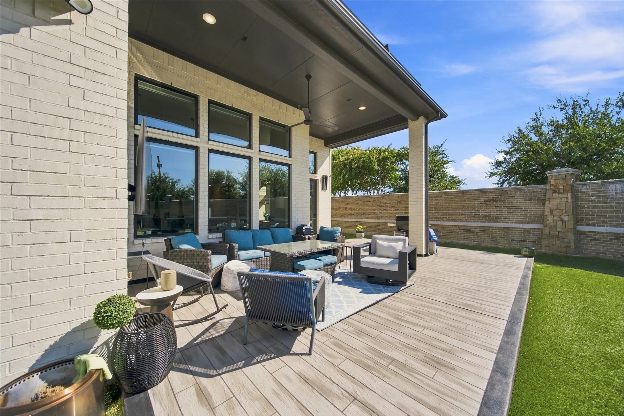 Single Family Residence For Sale in Collin County , 903 Leola Lane, Allen, Texas 75013, 4 Bedroom, 4 Bathroom, 2 Garage spaces, 3,888 Sqft, built in 2020, mls#21357327, Real Estate Agent in Allen, Homes For Sale in Collin county, Homes For Sale in Allen, Realtor in Allen Texas, Real Estate Brokerage Independent Realty Texas, Luminita Cordes Realtor
