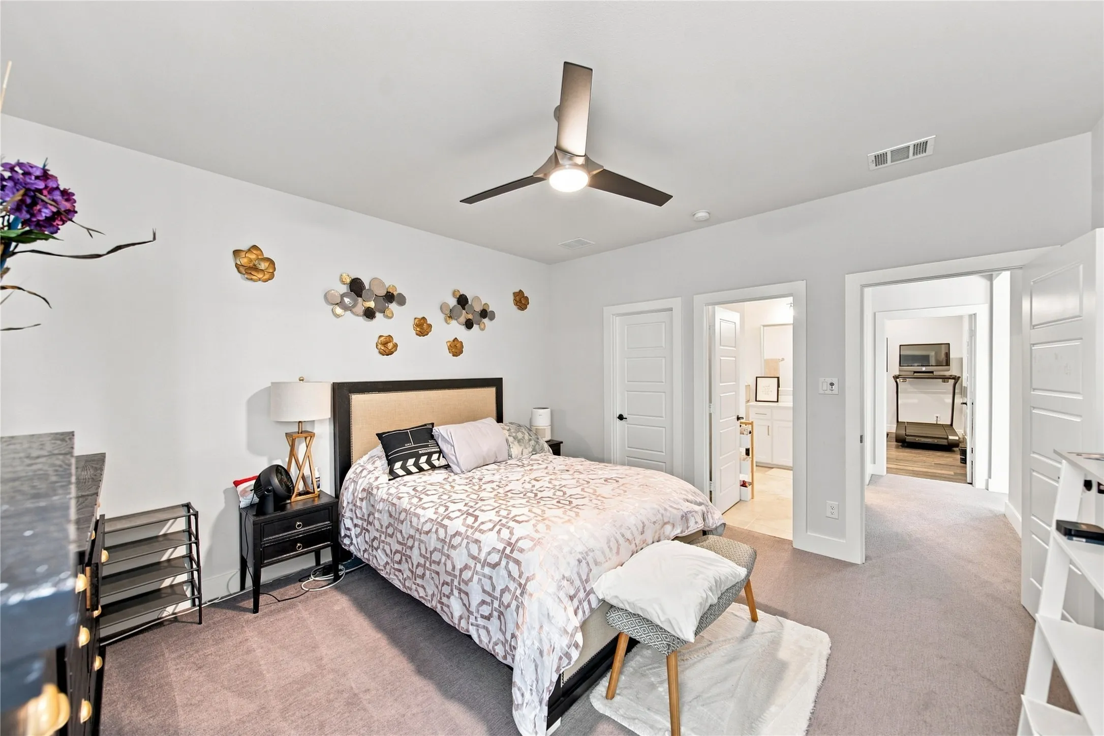 Single Family Residence For Sale in Collin County , 903 Leola Lane, Allen, Texas 75013, 4 Bedroom, 4 Bathroom, 2 Garage spaces, 3,888 Sqft, built in 2020, mls#21357327, Real Estate Agent in Allen, Homes For Sale in Collin county, Homes For Sale in Allen, Realtor in Allen Texas, Real Estate Brokerage Independent Realty Texas, Luminita Cordes Realtor