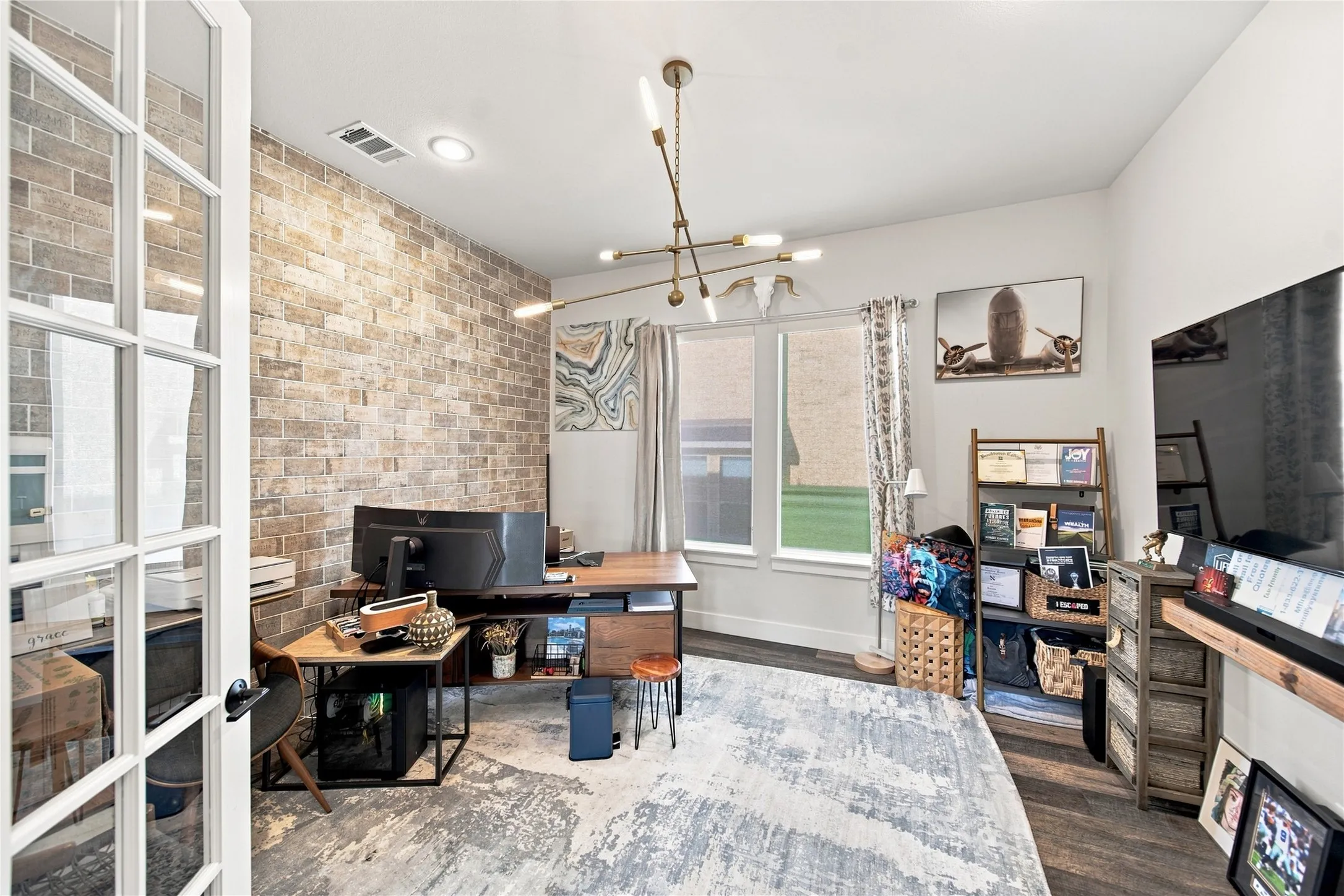 Single Family Residence For Sale in Collin County , 903 Leola Lane, Allen, Texas 75013, 4 Bedroom, 4 Bathroom, 2 Garage spaces, 3,888 Sqft, built in 2020, mls#21357327, Real Estate Agent in Allen, Homes For Sale in Collin county, Homes For Sale in Allen, Realtor in Allen Texas, Real Estate Brokerage Independent Realty Texas, Luminita Cordes Realtor