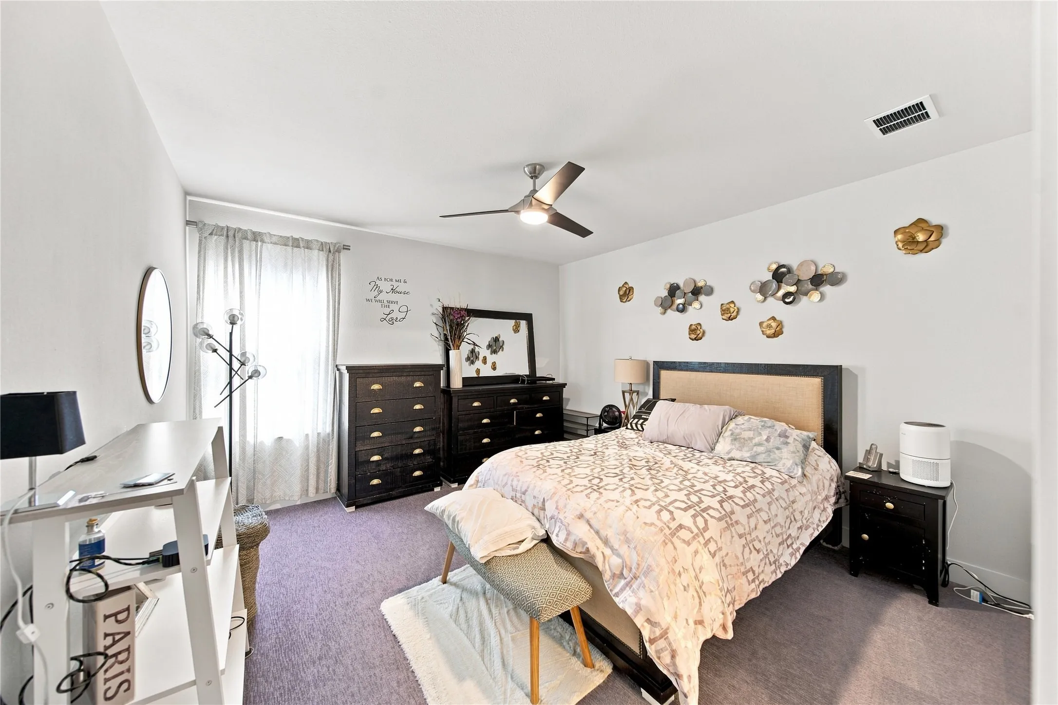 Single Family Residence For Sale in Collin County , 903 Leola Lane, Allen, Texas 75013, 4 Bedroom, 4 Bathroom, 2 Garage spaces, 3,888 Sqft, built in 2020, mls#21357327, Real Estate Agent in Allen, Homes For Sale in Collin county, Homes For Sale in Allen, Realtor in Allen Texas, Real Estate Brokerage Independent Realty Texas, Luminita Cordes Realtor