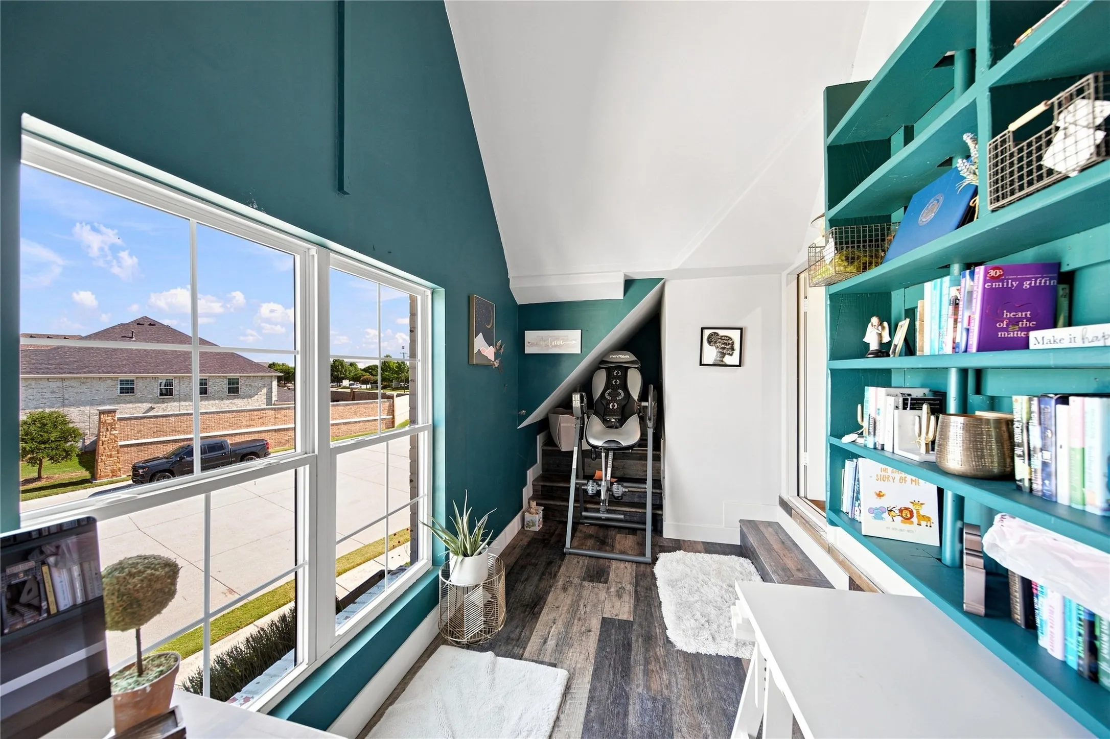 Single Family Residence For Sale in Collin County , 903 Leola Lane, Allen, Texas 75013, 4 Bedroom, 4 Bathroom, 2 Garage spaces, 3,888 Sqft, built in 2020, mls#21357327, Real Estate Agent in Allen, Homes For Sale in Collin county, Homes For Sale in Allen, Realtor in Allen Texas, Real Estate Brokerage Independent Realty Texas, Luminita Cordes Realtor