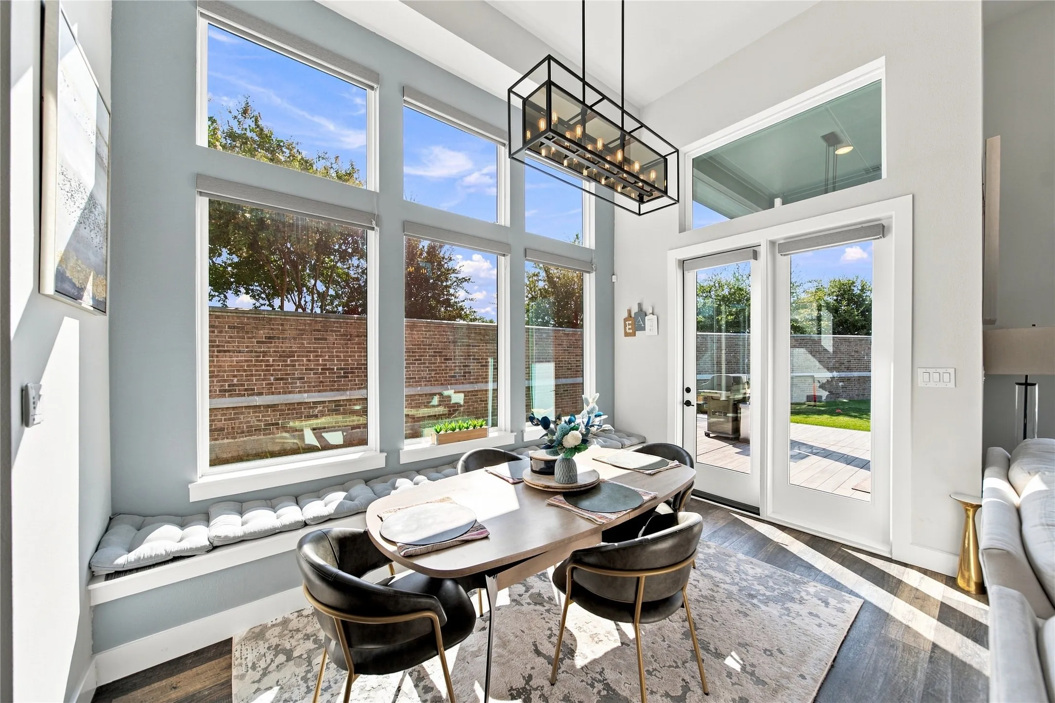Single Family Residence For Sale in Collin County , 903 Leola Lane, Allen, Texas 75013, 4 Bedroom, 4 Bathroom, 2 Garage spaces, 3,888 Sqft, built in 2020, mls#21357327, Real Estate Agent in Allen, Homes For Sale in Collin county, Homes For Sale in Allen, Realtor in Allen Texas, Real Estate Brokerage Independent Realty Texas, Luminita Cordes Realtor