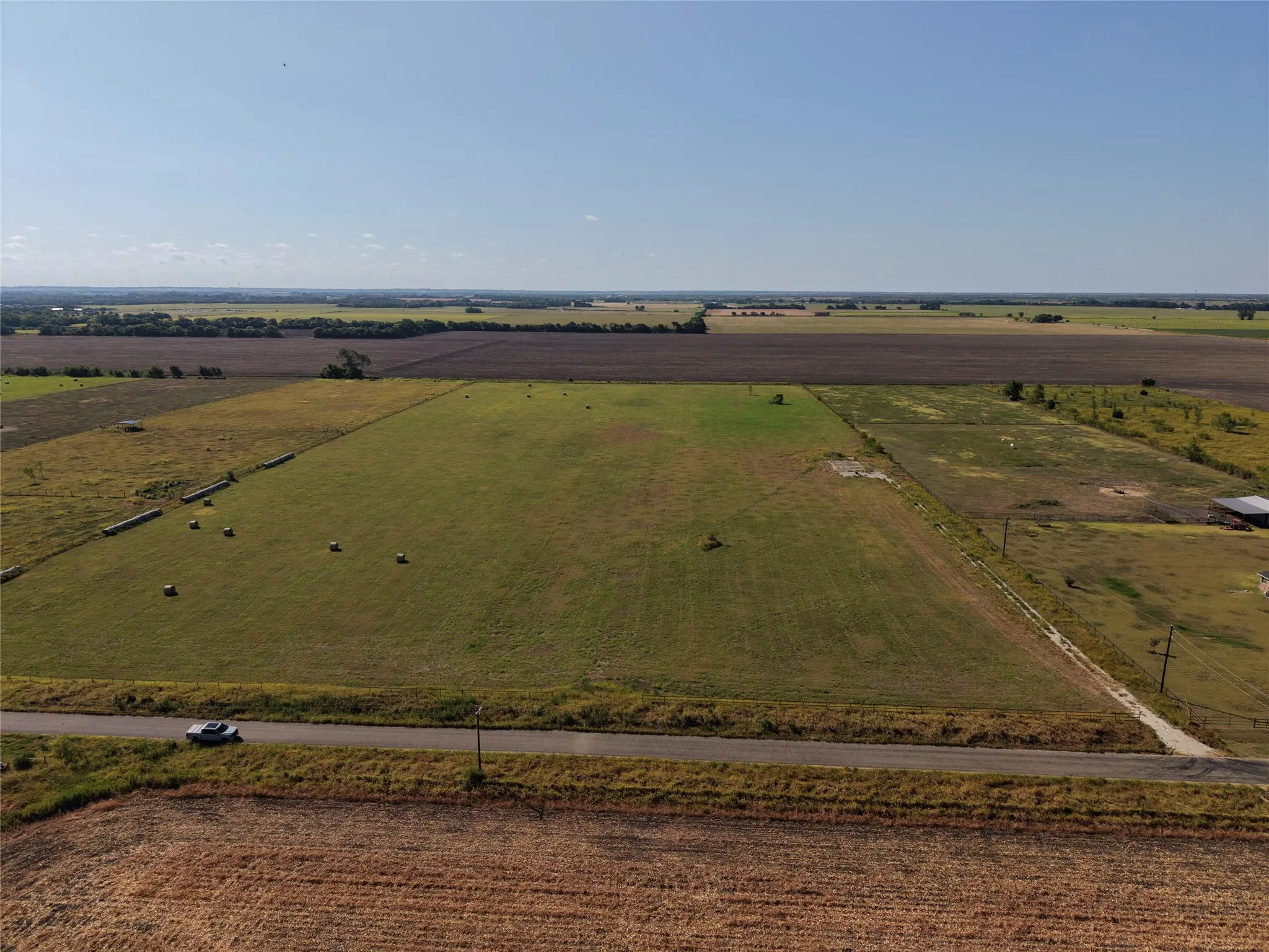 Unimproved Land For Sale in Ellis County , 1989 Hunsucker Road, Ferris, Texas 75152, 0, 0, Garage spaces, 0 Sqft, built in 0, Price $365,000, mls#21358726, Real Estate Agent in Ferris, Homes For Sale in Ellis county, Homes For Sale in Ferris, Realtor in Ferris Texas, Real Estate Brokerage Independent Realty Texas, Luminita Cordes Realtor