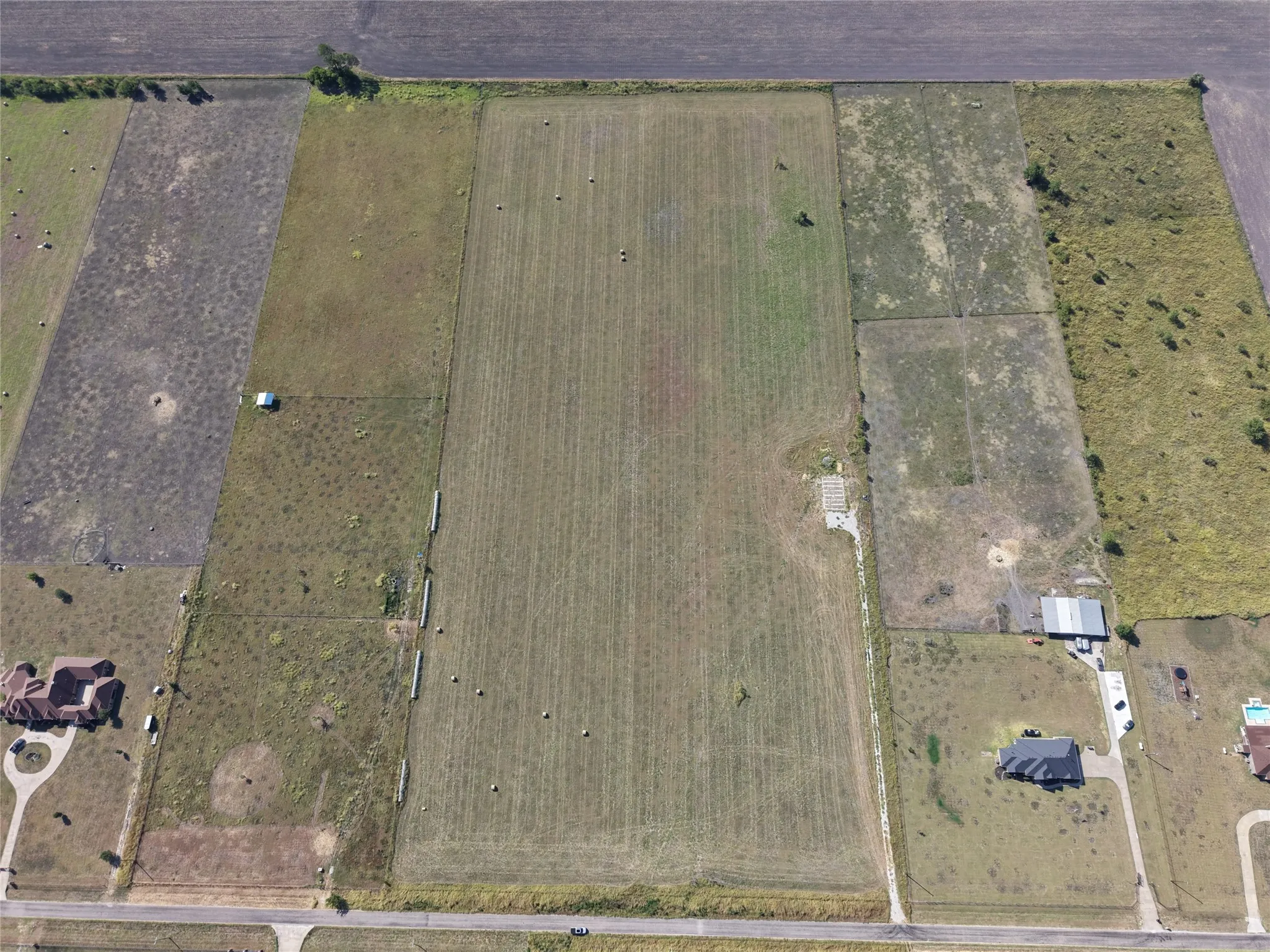 Unimproved Land For Sale in Ellis County , 1989 Hunsucker Road, Ferris, Texas 75152, 0, 0, Garage spaces, 0 Sqft, built in 0, Price $365,000, mls#21358726, Real Estate Agent in Ferris, Homes For Sale in Ellis county, Homes For Sale in Ferris, Realtor in Ferris Texas, Real Estate Brokerage Independent Realty Texas, Luminita Cordes Realtor