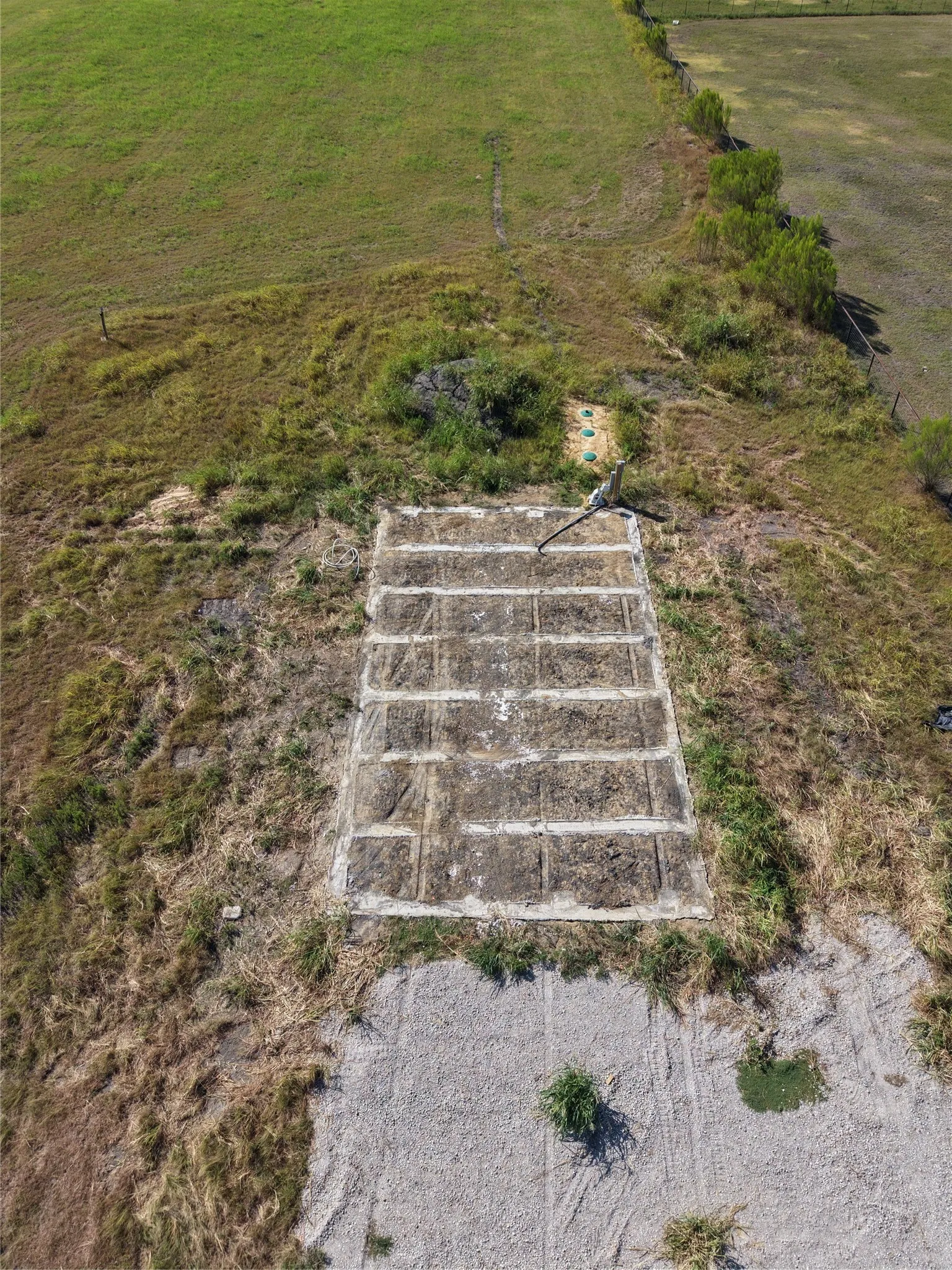 Unimproved Land For Sale in Ellis County , 1989 Hunsucker Road, Ferris, Texas 75152, 0, 0, Garage spaces, 0 Sqft, built in 0, Price $365,000, mls#21358726, Real Estate Agent in Ferris, Homes For Sale in Ellis county, Homes For Sale in Ferris, Realtor in Ferris Texas, Real Estate Brokerage Independent Realty Texas, Luminita Cordes Realtor
