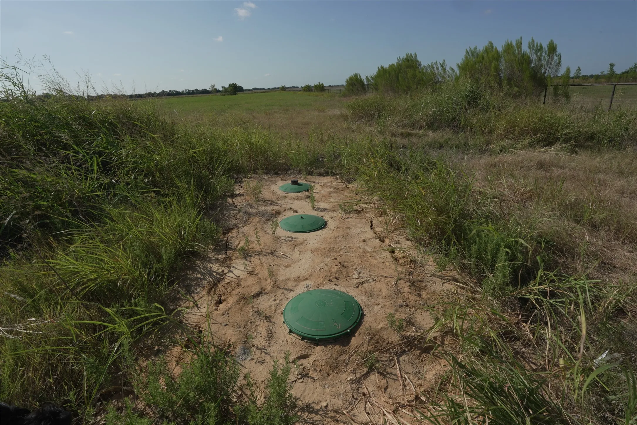 Unimproved Land For Sale in Ellis County , 1989 Hunsucker Road, Ferris, Texas 75152, 0, 0, Garage spaces, 0 Sqft, built in 0, Price $365,000, mls#21358726, Real Estate Agent in Ferris, Homes For Sale in Ellis county, Homes For Sale in Ferris, Realtor in Ferris Texas, Real Estate Brokerage Independent Realty Texas, Luminita Cordes Realtor