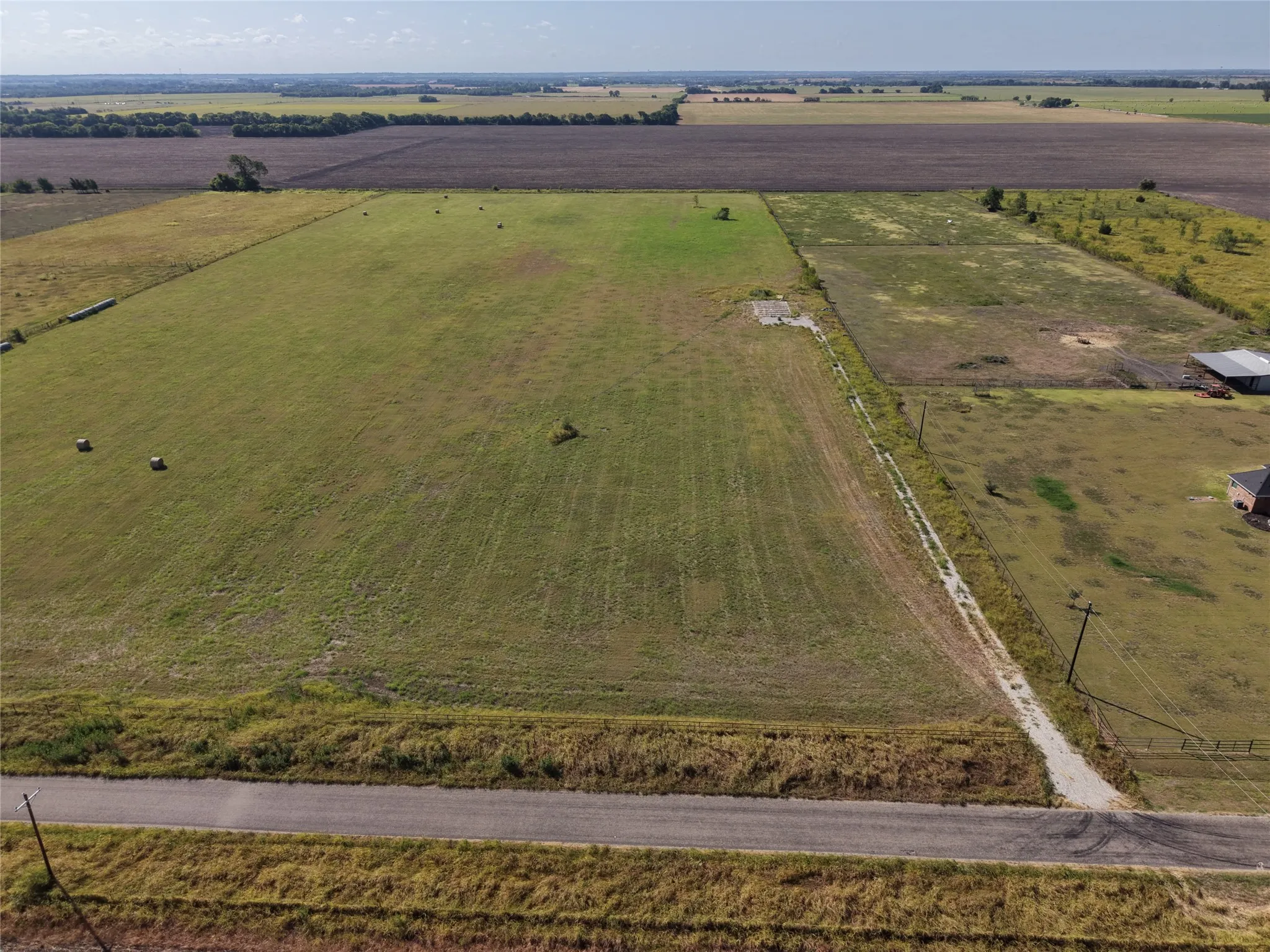 Unimproved Land For Sale in Ellis County , 1989 Hunsucker Road, Ferris, Texas 75152, 0, 0, Garage spaces, 0 Sqft, built in 0, Price $365,000, mls#21358726, Real Estate Agent in Ferris, Homes For Sale in Ellis county, Homes For Sale in Ferris, Realtor in Ferris Texas, Real Estate Brokerage Independent Realty Texas, Luminita Cordes Realtor