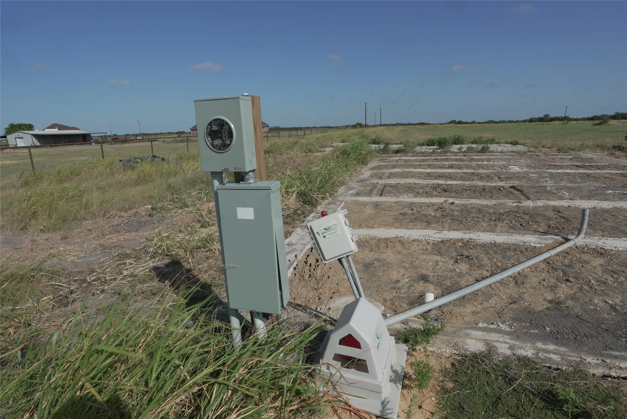 Unimproved Land For Sale in Ellis County , 1989 Hunsucker Road, Ferris, Texas 75152, 0, 0, Garage spaces, 0 Sqft, built in 0, Price $365,000, mls#21358726, Real Estate Agent in Ferris, Homes For Sale in Ellis county, Homes For Sale in Ferris, Realtor in Ferris Texas, Real Estate Brokerage Independent Realty Texas, Luminita Cordes Realtor