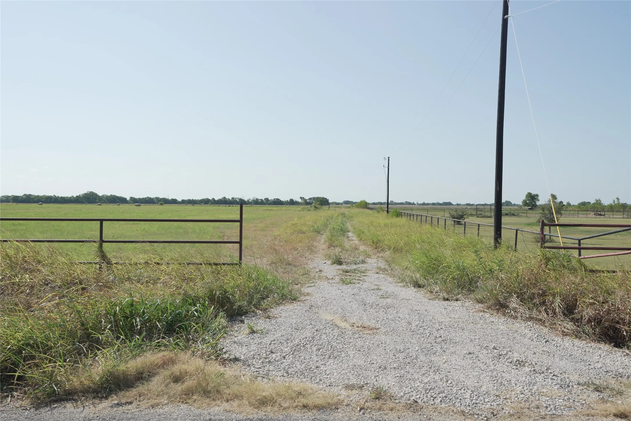 Unimproved Land For Sale in Ellis County , 1989 Hunsucker Road, Ferris, Texas 75152, 0, 0, Garage spaces, 0 Sqft, built in 0, Price $365,000, mls#21358726, Real Estate Agent in Ferris, Homes For Sale in Ellis county, Homes For Sale in Ferris, Realtor in Ferris Texas, Real Estate Brokerage Independent Realty Texas, Luminita Cordes Realtor