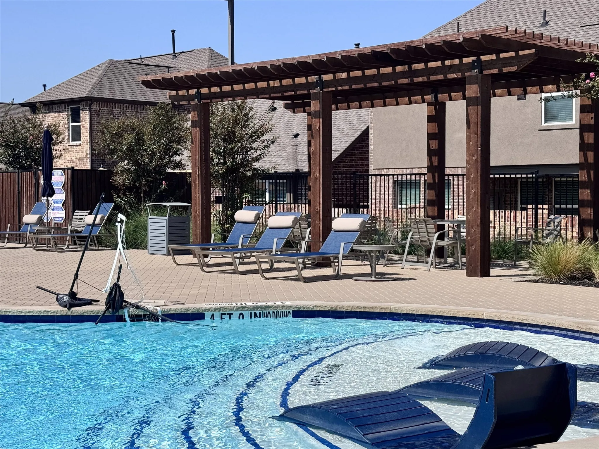 Townhouse For Sale in Dallas County , 2244 Lasso Court, Mesquite, Texas 75149, 3 Bedroom, 3 Bathroom, 2 Garage spaces, 1,815 Sqft, built in 2021, mls#21356512, Real Estate Agent in Mesquite, Homes For Sale in Dallas county, Homes For Sale in Mesquite, Realtor in Mesquite Texas, Real Estate Brokerage Independent Realty Texas, Luminita Cordes Realtor