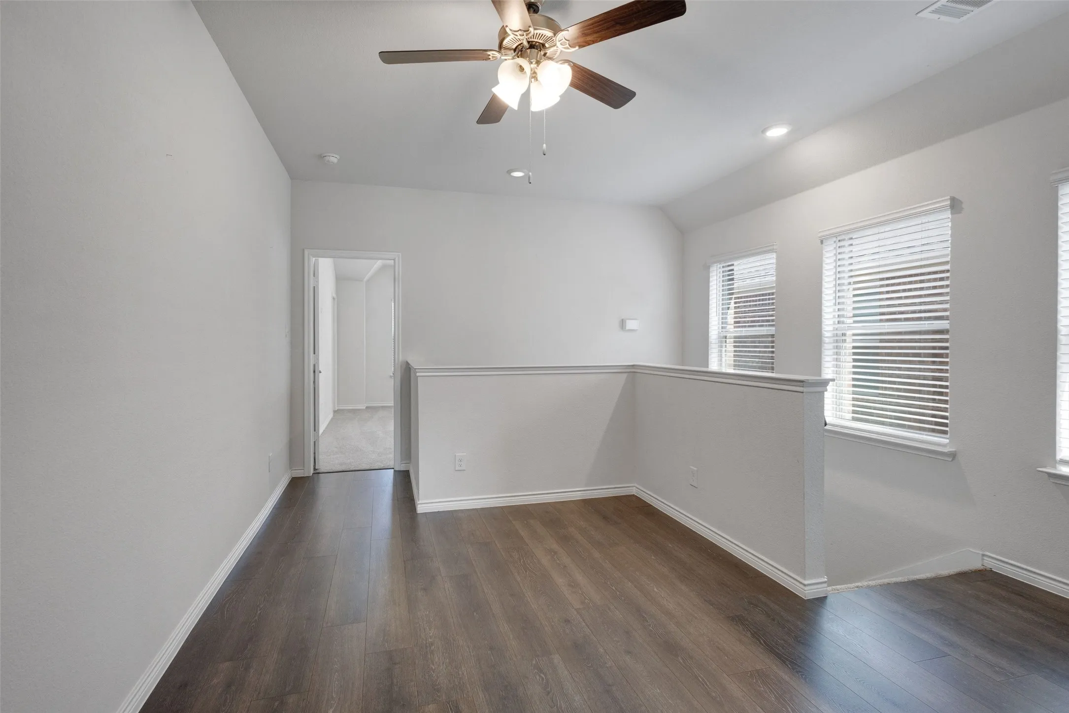 Townhouse For Sale in Dallas County , 2244 Lasso Court, Mesquite, Texas 75149, 3 Bedroom, 3 Bathroom, 2 Garage spaces, 1,815 Sqft, built in 2021, mls#21356512, Real Estate Agent in Mesquite, Homes For Sale in Dallas county, Homes For Sale in Mesquite, Realtor in Mesquite Texas, Real Estate Brokerage Independent Realty Texas, Luminita Cordes Realtor