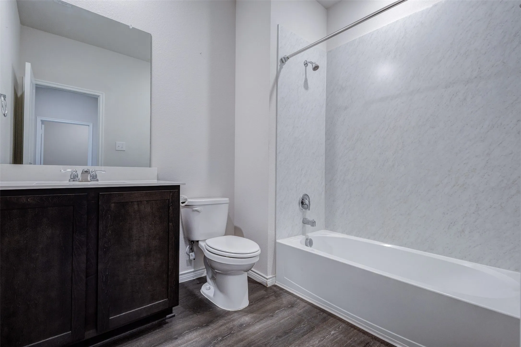 Townhouse For Sale in Dallas County , 2244 Lasso Court, Mesquite, Texas 75149, 3 Bedroom, 3 Bathroom, 2 Garage spaces, 1,815 Sqft, built in 2021, mls#21356512, Real Estate Agent in Mesquite, Homes For Sale in Dallas county, Homes For Sale in Mesquite, Realtor in Mesquite Texas, Real Estate Brokerage Independent Realty Texas, Luminita Cordes Realtor
