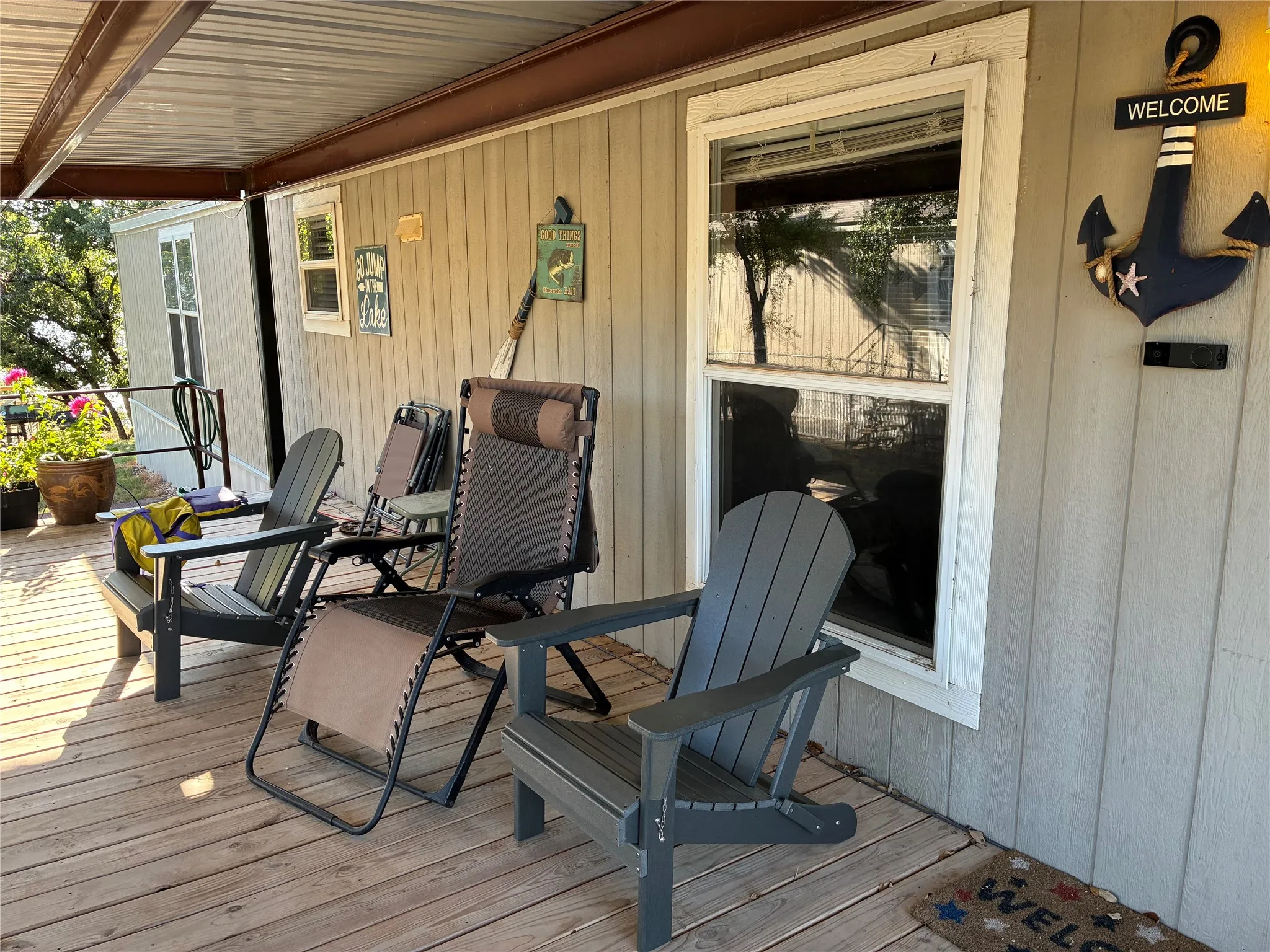 Manufactured Home For Sale in Brown County , 5041 Tamarack Drive, May, Texas 76857, 3 Bedroom, 2 Bathroom, Garage spaces, 1,064 Sqft, built in 2020, mls#21358680, Real Estate Agent in May, Homes For Sale in Brown county, Homes For Sale in May, Realtor in May Texas, Real Estate Brokerage Independent Realty Texas, Luminita Cordes Realtor