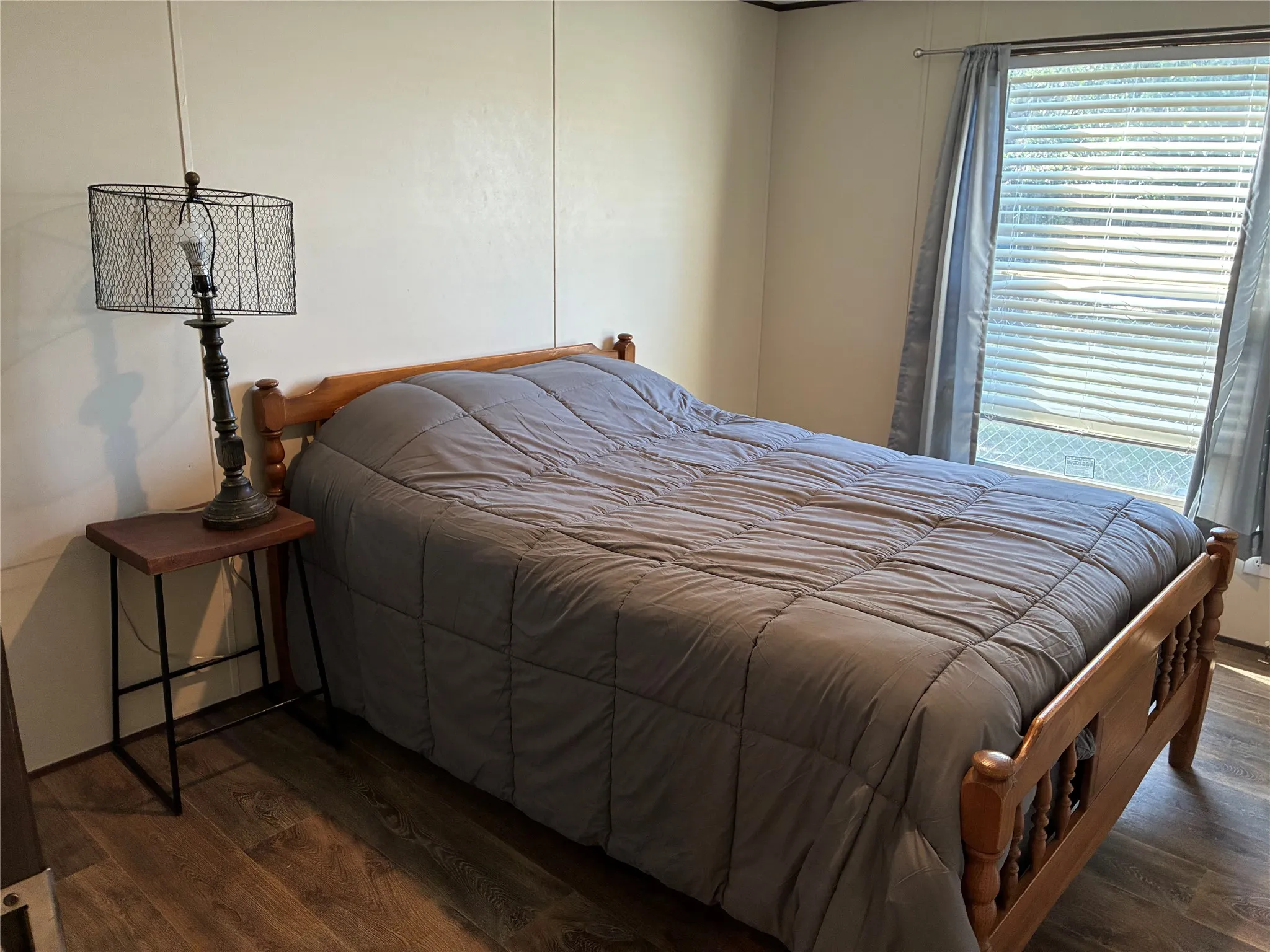 Manufactured Home For Sale in Brown County , 5041 Tamarack Drive, May, Texas 76857, 3 Bedroom, 2 Bathroom, Garage spaces, 1,064 Sqft, built in 2020, mls#21358680, Real Estate Agent in May, Homes For Sale in Brown county, Homes For Sale in May, Realtor in May Texas, Real Estate Brokerage Independent Realty Texas, Luminita Cordes Realtor