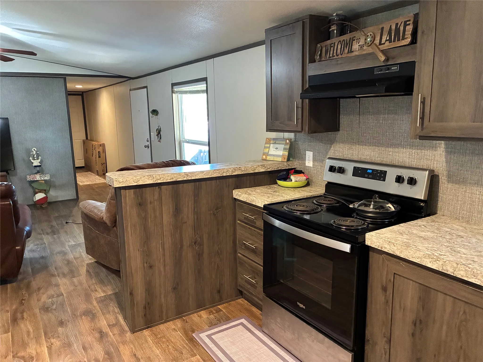 Manufactured Home For Sale in Brown County , 5041 Tamarack Drive, May, Texas 76857, 3 Bedroom, 2 Bathroom, Garage spaces, 1,064 Sqft, built in 2020, mls#21358680, Real Estate Agent in May, Homes For Sale in Brown county, Homes For Sale in May, Realtor in May Texas, Real Estate Brokerage Independent Realty Texas, Luminita Cordes Realtor