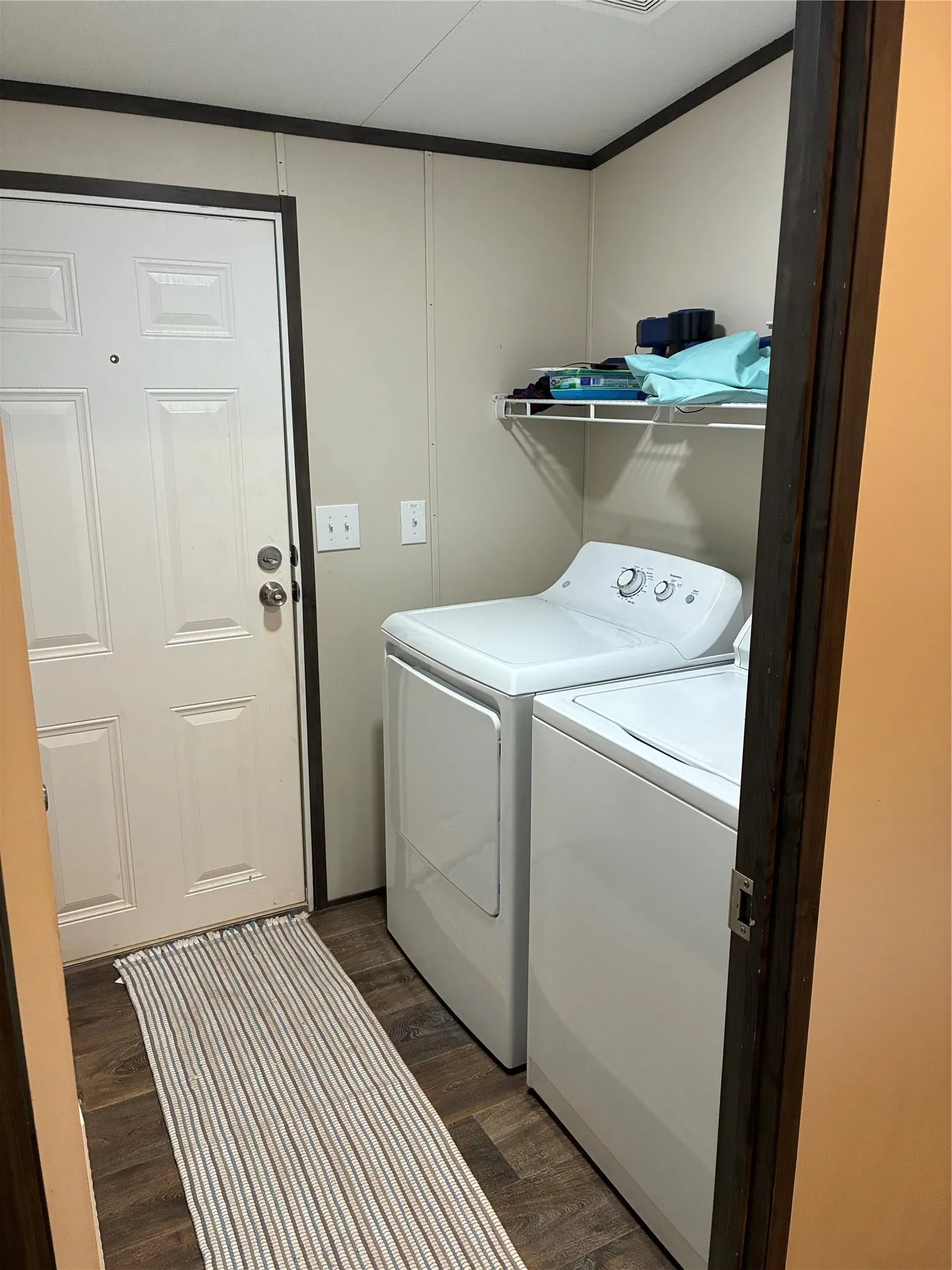 Manufactured Home For Sale in Brown County , 5041 Tamarack Drive, May, Texas 76857, 3 Bedroom, 2 Bathroom, Garage spaces, 1,064 Sqft, built in 2020, mls#21358680, Real Estate Agent in May, Homes For Sale in Brown county, Homes For Sale in May, Realtor in May Texas, Real Estate Brokerage Independent Realty Texas, Luminita Cordes Realtor