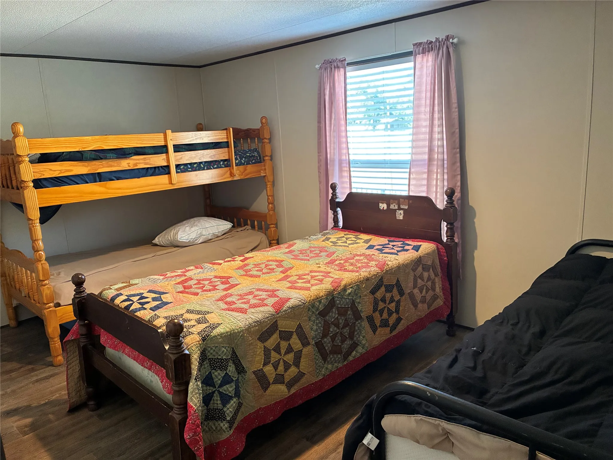 Manufactured Home For Sale in Brown County , 5041 Tamarack Drive, May, Texas 76857, 3 Bedroom, 2 Bathroom, Garage spaces, 1,064 Sqft, built in 2020, mls#21358680, Real Estate Agent in May, Homes For Sale in Brown county, Homes For Sale in May, Realtor in May Texas, Real Estate Brokerage Independent Realty Texas, Luminita Cordes Realtor