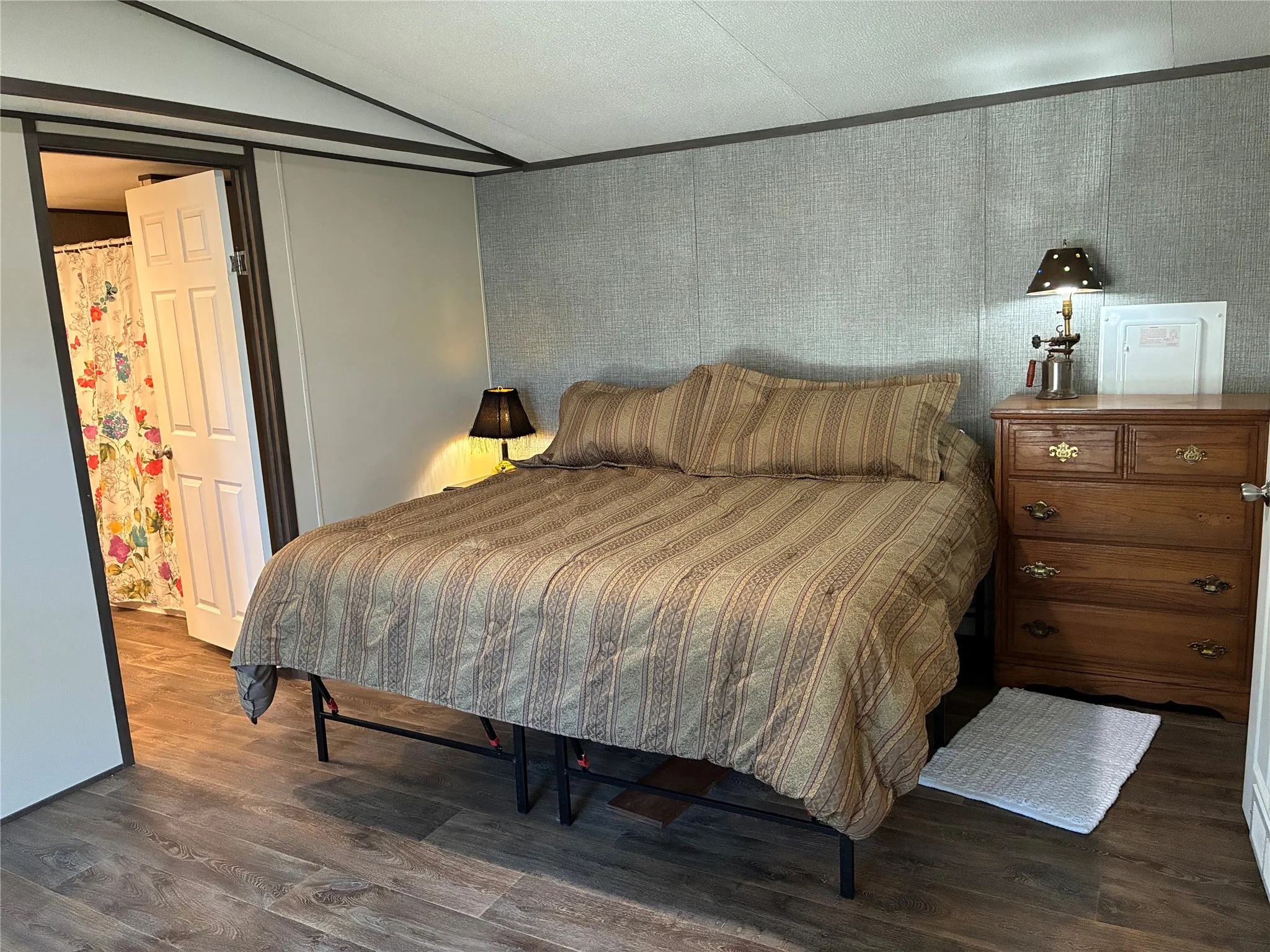 Manufactured Home For Sale in Brown County , 5041 Tamarack Drive, May, Texas 76857, 3 Bedroom, 2 Bathroom, Garage spaces, 1,064 Sqft, built in 2020, mls#21358680, Real Estate Agent in May, Homes For Sale in Brown county, Homes For Sale in May, Realtor in May Texas, Real Estate Brokerage Independent Realty Texas, Luminita Cordes Realtor