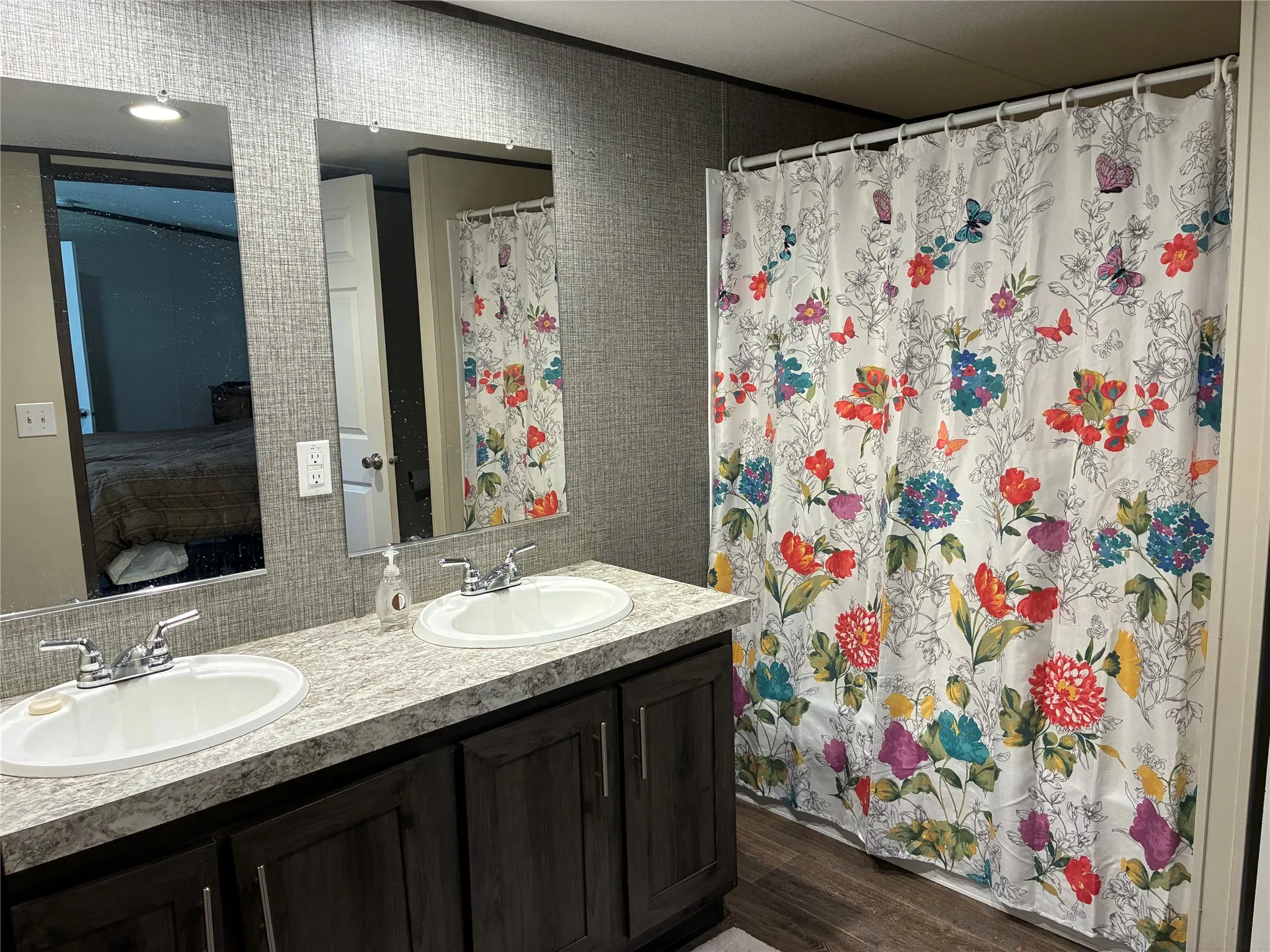 Manufactured Home For Sale in Brown County , 5041 Tamarack Drive, May, Texas 76857, 3 Bedroom, 2 Bathroom, Garage spaces, 1,064 Sqft, built in 2020, mls#21358680, Real Estate Agent in May, Homes For Sale in Brown county, Homes For Sale in May, Realtor in May Texas, Real Estate Brokerage Independent Realty Texas, Luminita Cordes Realtor