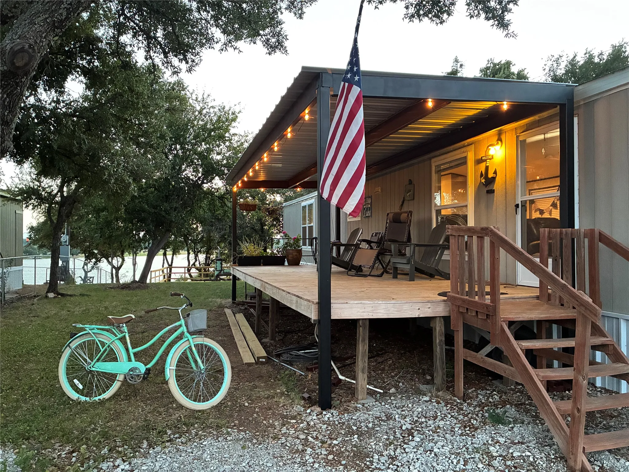Manufactured Home For Sale in Brown County , 5041 Tamarack Drive, May, Texas 76857, 3 Bedroom, 2 Bathroom, Garage spaces, 1,064 Sqft, built in 2020, mls#21358680, Real Estate Agent in May, Homes For Sale in Brown county, Homes For Sale in May, Realtor in May Texas, Real Estate Brokerage Independent Realty Texas, Luminita Cordes Realtor