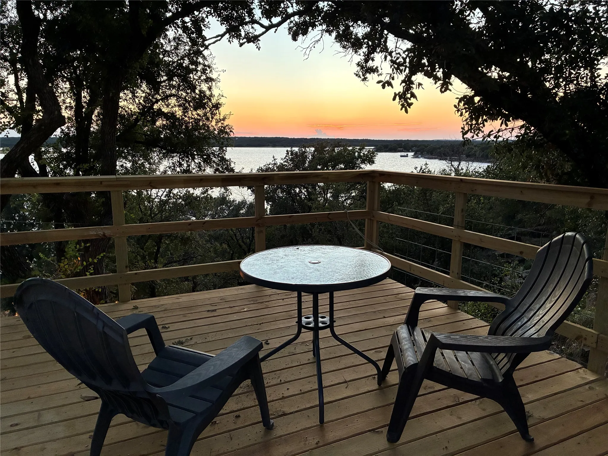 Manufactured Home For Sale in Brown County , 5041 Tamarack Drive, May, Texas 76857, 3 Bedroom, 2 Bathroom, Garage spaces, 1,064 Sqft, built in 2020, mls#21358680, Real Estate Agent in May, Homes For Sale in Brown county, Homes For Sale in May, Realtor in May Texas, Real Estate Brokerage Independent Realty Texas, Luminita Cordes Realtor