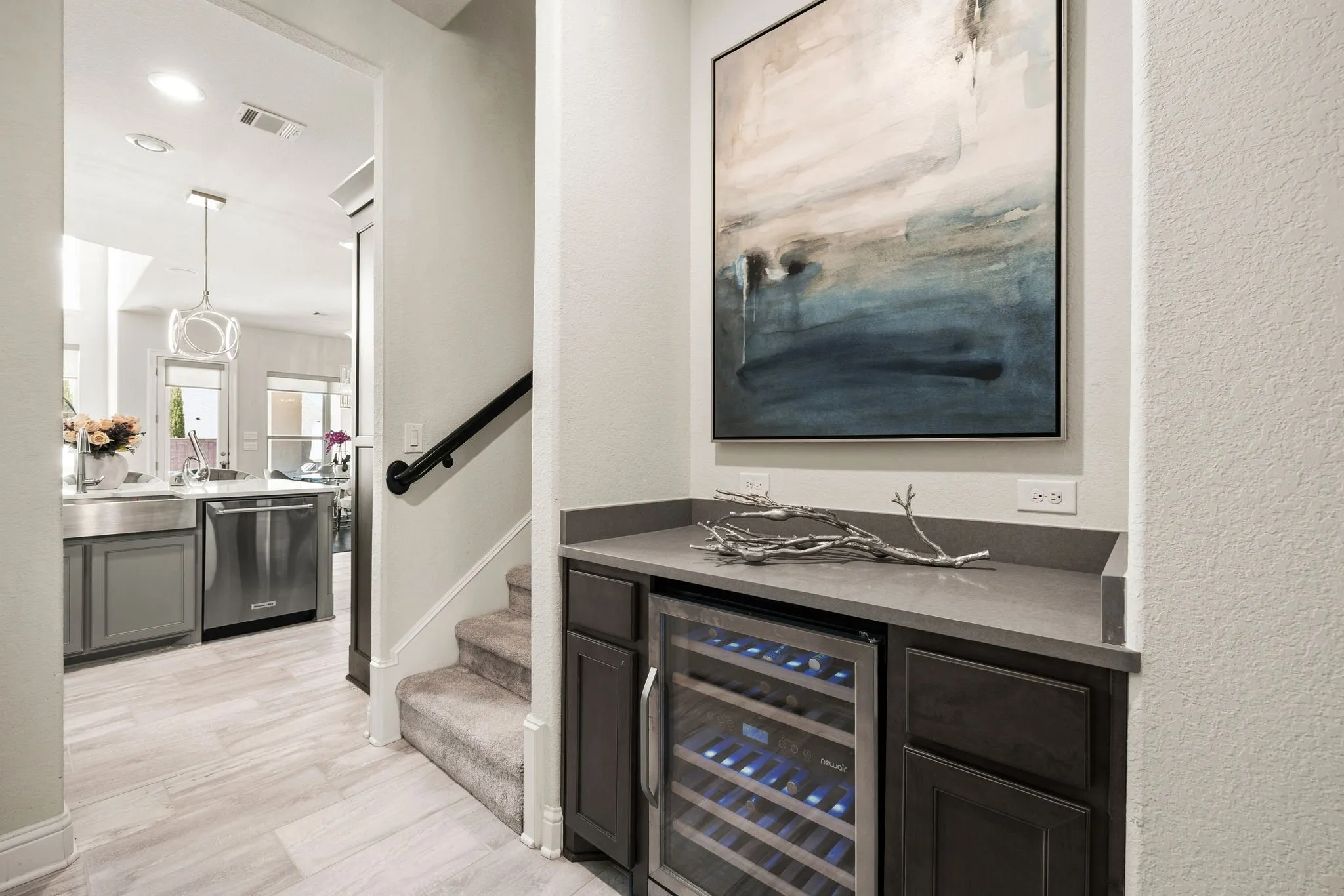 Single Family Residence For Sale in Denton County , 1043 Running Bay, Frisco, Texas 75036, 4 Bedroom, 5 Bathroom, 3 Garage spaces, 4,598 Sqft, built in 2015, mls#21358747, Real Estate Agent in Frisco, Homes For Sale in Denton county, Homes For Sale in Frisco, Realtor in Frisco Texas, Real Estate Brokerage Independent Realty Texas, Luminita Cordes Realtor
