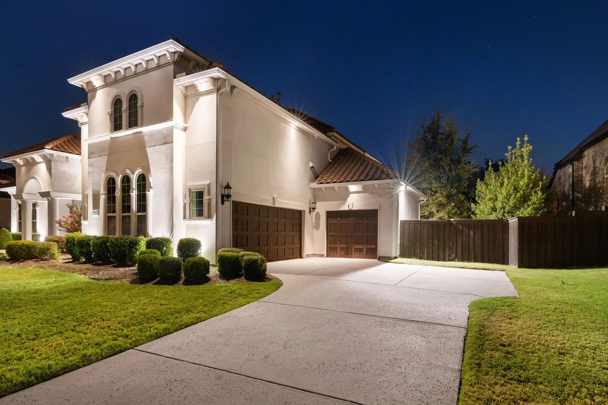 Single Family Residence For Sale in Denton County , 1043 Running Bay, Frisco, Texas 75036, 4 Bedroom, 5 Bathroom, 3 Garage spaces, 4,598 Sqft, built in 2015, mls#21358747, Real Estate Agent in Frisco, Homes For Sale in Denton county, Homes For Sale in Frisco, Realtor in Frisco Texas, Real Estate Brokerage Independent Realty Texas, Luminita Cordes Realtor