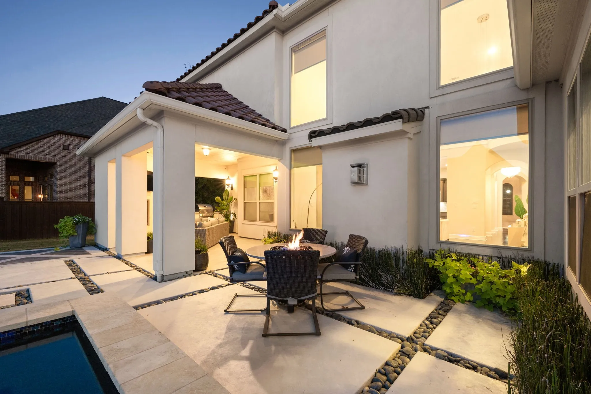 Single Family Residence For Sale in Denton County , 1043 Running Bay, Frisco, Texas 75036, 4 Bedroom, 5 Bathroom, 3 Garage spaces, 4,598 Sqft, built in 2015, mls#21358747, Real Estate Agent in Frisco, Homes For Sale in Denton county, Homes For Sale in Frisco, Realtor in Frisco Texas, Real Estate Brokerage Independent Realty Texas, Luminita Cordes Realtor