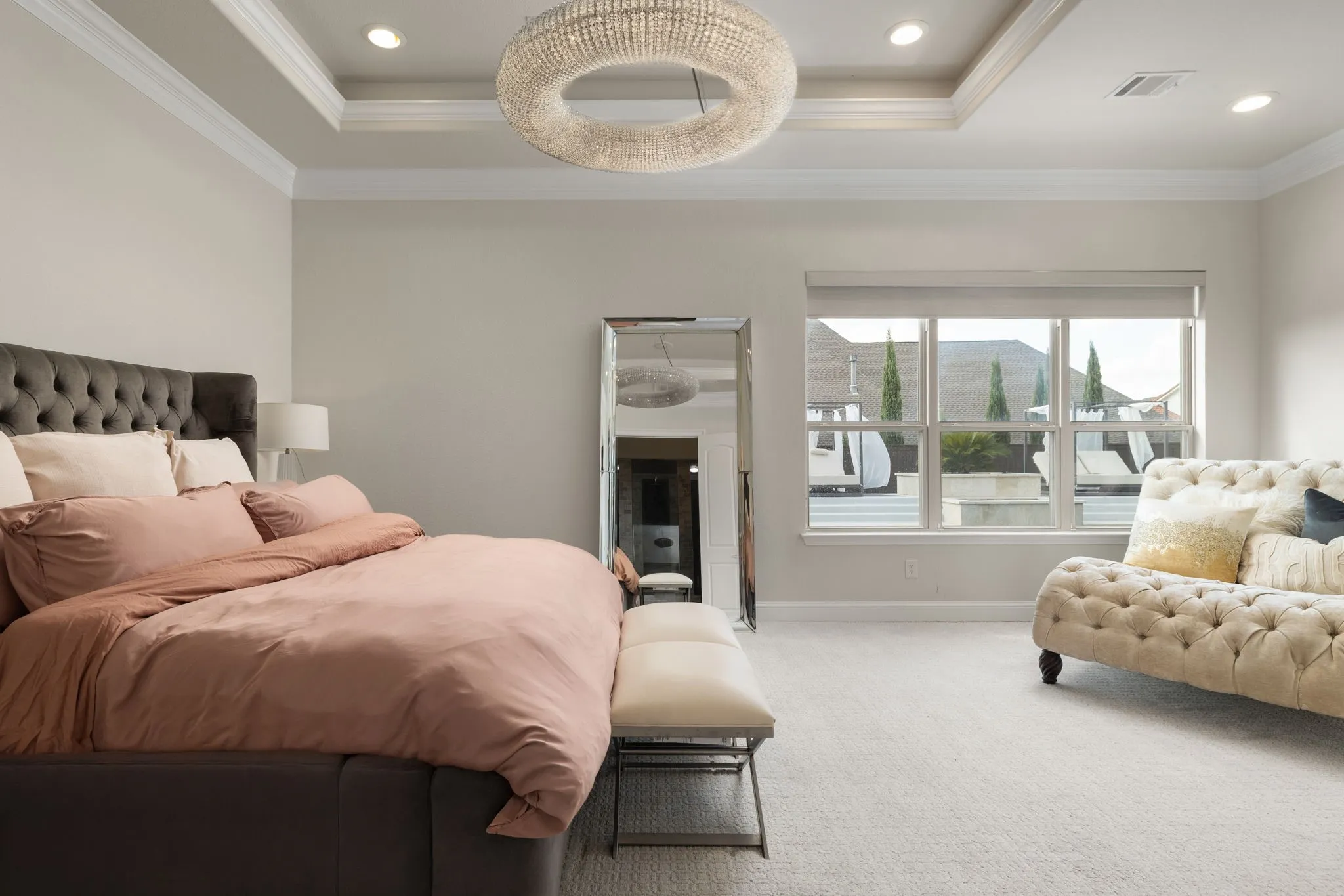 Single Family Residence For Sale in Denton County , 1043 Running Bay, Frisco, Texas 75036, 4 Bedroom, 5 Bathroom, 3 Garage spaces, 4,598 Sqft, built in 2015, mls#21358747, Real Estate Agent in Frisco, Homes For Sale in Denton county, Homes For Sale in Frisco, Realtor in Frisco Texas, Real Estate Brokerage Independent Realty Texas, Luminita Cordes Realtor