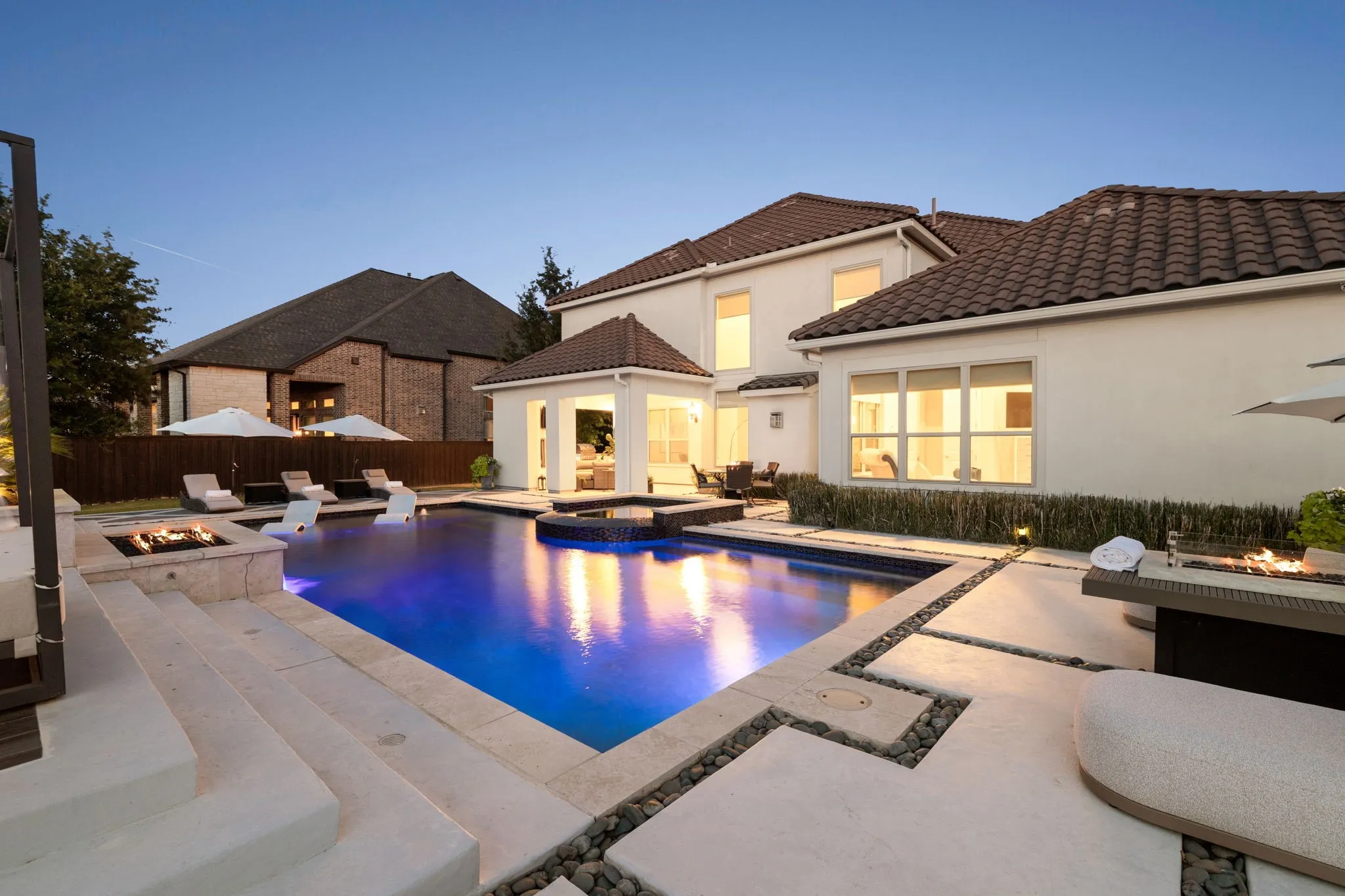 Single Family Residence For Sale in Denton County , 1043 Running Bay, Frisco, Texas 75036, 4 Bedroom, 5 Bathroom, 3 Garage spaces, 4,598 Sqft, built in 2015, mls#21358747, Real Estate Agent in Frisco, Homes For Sale in Denton county, Homes For Sale in Frisco, Realtor in Frisco Texas, Real Estate Brokerage Independent Realty Texas, Luminita Cordes Realtor