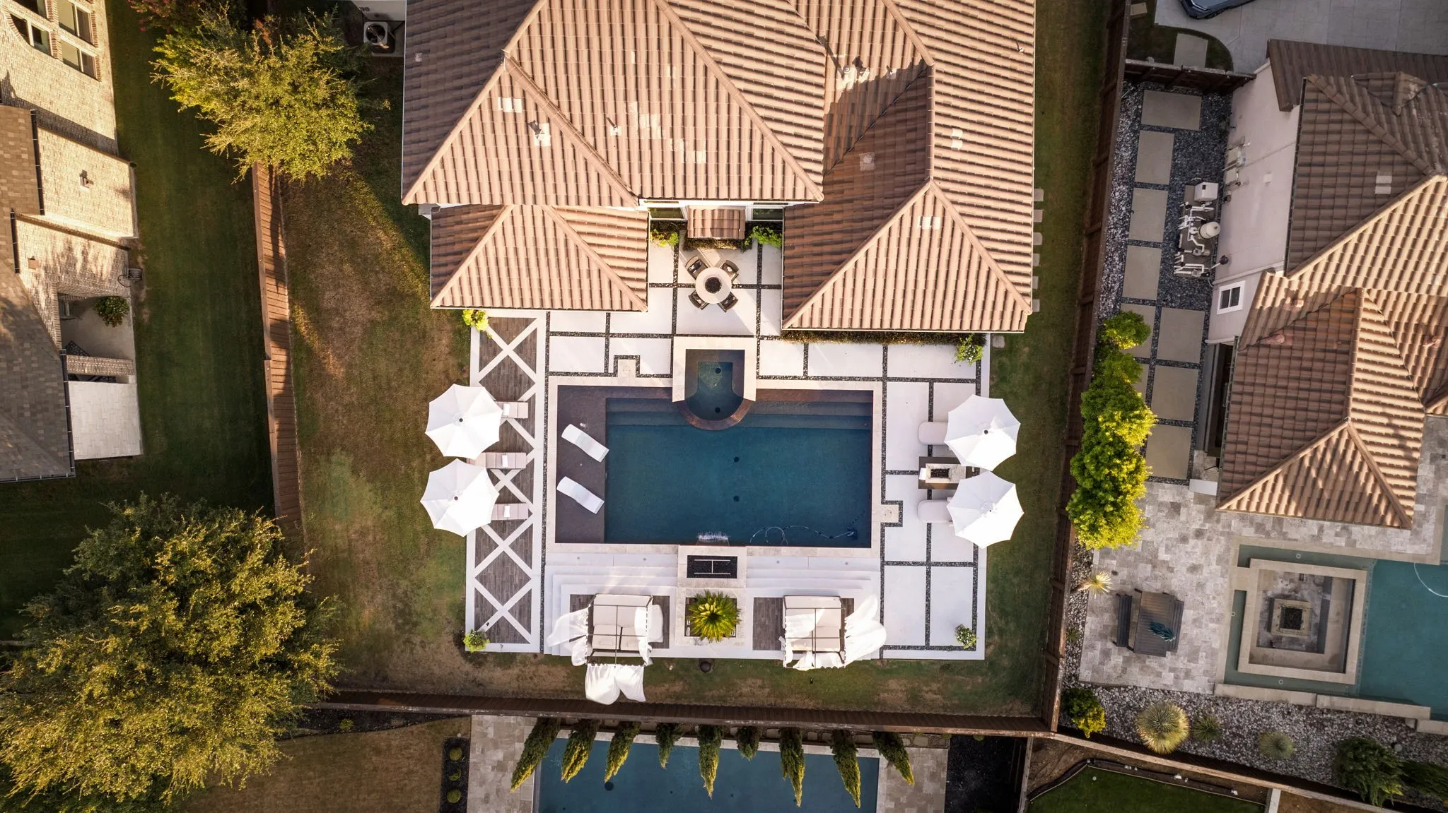 Single Family Residence For Sale in Denton County , 1043 Running Bay, Frisco, Texas 75036, 4 Bedroom, 5 Bathroom, 3 Garage spaces, 4,598 Sqft, built in 2015, mls#21358747, Real Estate Agent in Frisco, Homes For Sale in Denton county, Homes For Sale in Frisco, Realtor in Frisco Texas, Real Estate Brokerage Independent Realty Texas, Luminita Cordes Realtor