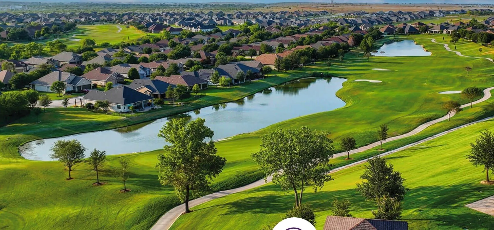 Single Family Residence For Sale in Denton County , 9905 Teakwood Avenue, Denton, Texas 76207, 2 Bedroom, 3 Bathroom, 3 Garage spaces, 1,819 Sqft, built in 2015, mls#21354099, Real Estate Agent in Denton, Homes For Sale in Denton county, Homes For Sale in Denton, Realtor in Denton Texas, Real Estate Brokerage Independent Realty Texas, Luminita Cordes Realtor