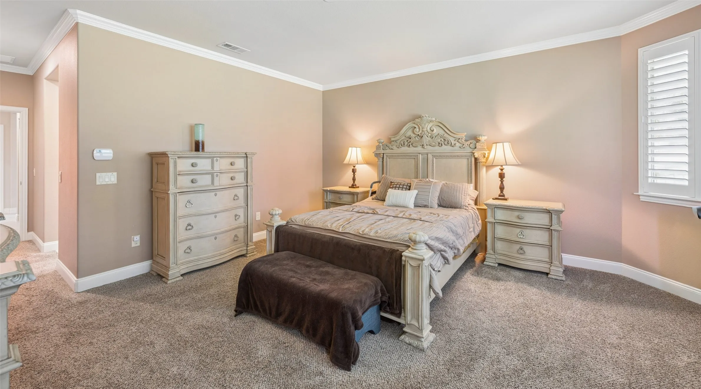 Single Family Residence For Sale in Denton County , 9905 Teakwood Avenue, Denton, Texas 76207, 2 Bedroom, 3 Bathroom, 3 Garage spaces, 1,819 Sqft, built in 2015, mls#21354099, Real Estate Agent in Denton, Homes For Sale in Denton county, Homes For Sale in Denton, Realtor in Denton Texas, Real Estate Brokerage Independent Realty Texas, Luminita Cordes Realtor
